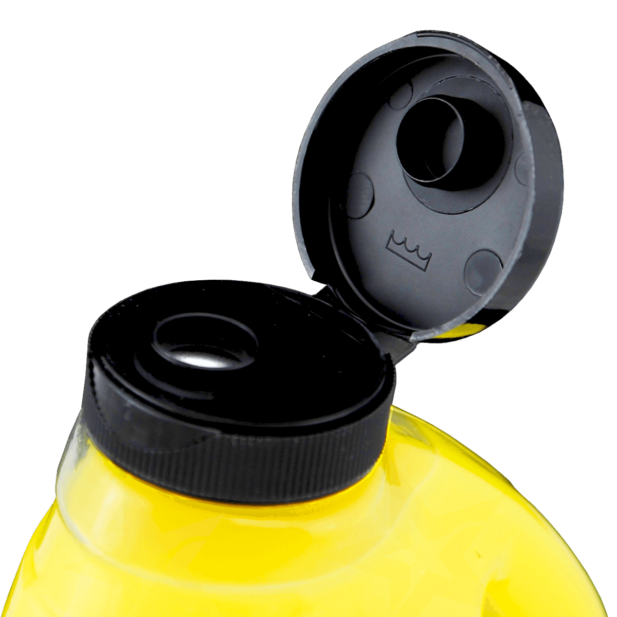 Shampoing Ultime (1,42 L)