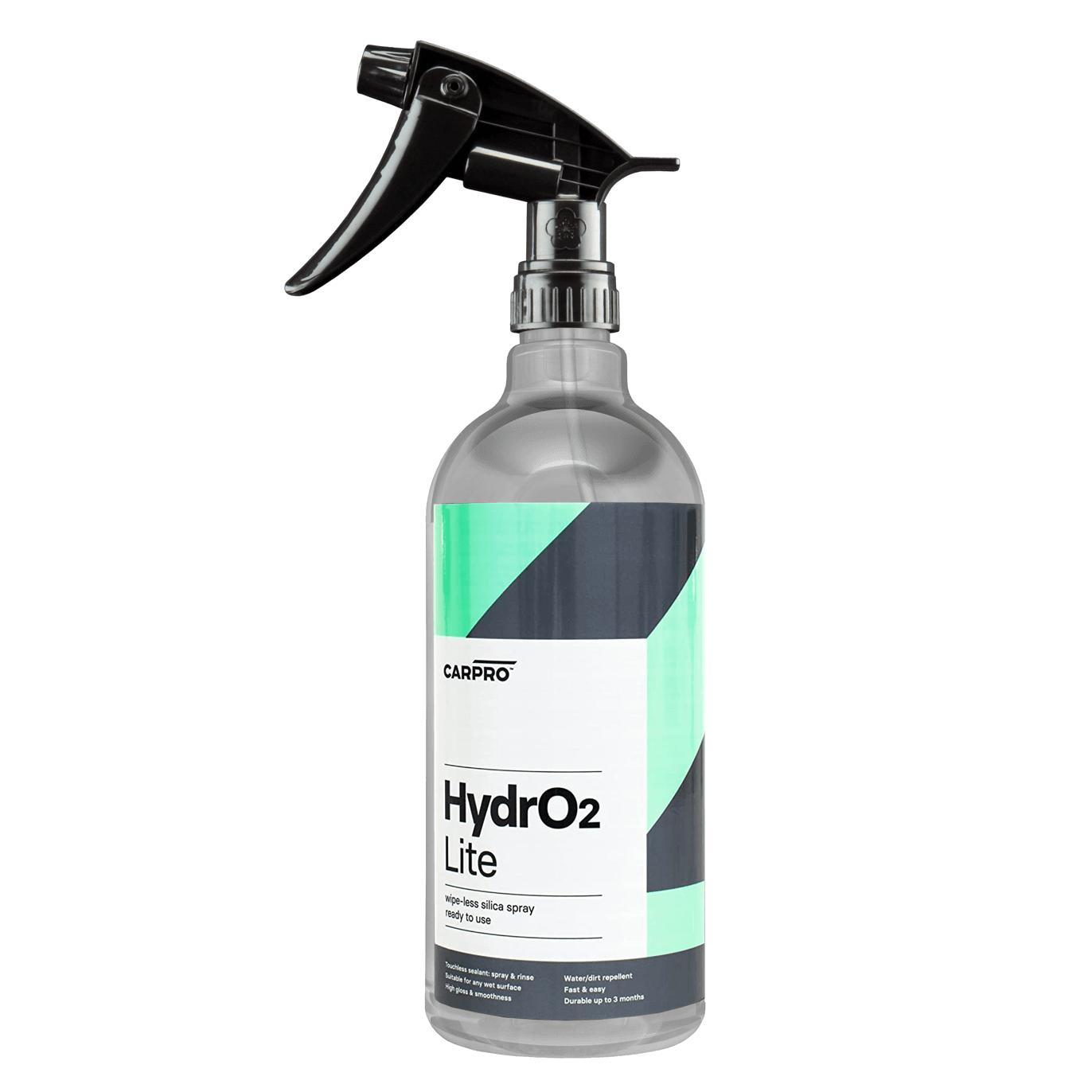 HydrO2 Lite (1L)