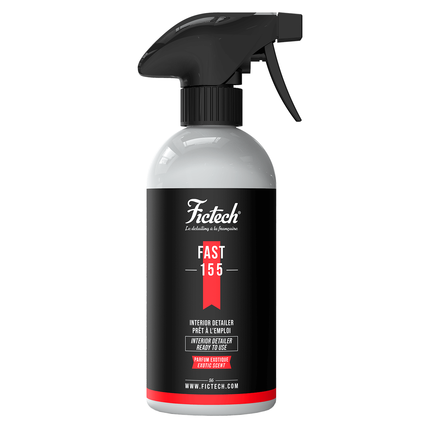 FAST - 155 (500 ml)