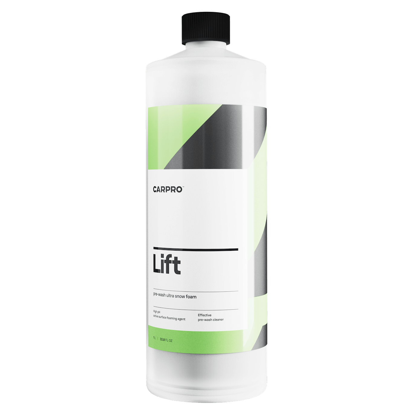 Lift pre-wash shampoo (1L)