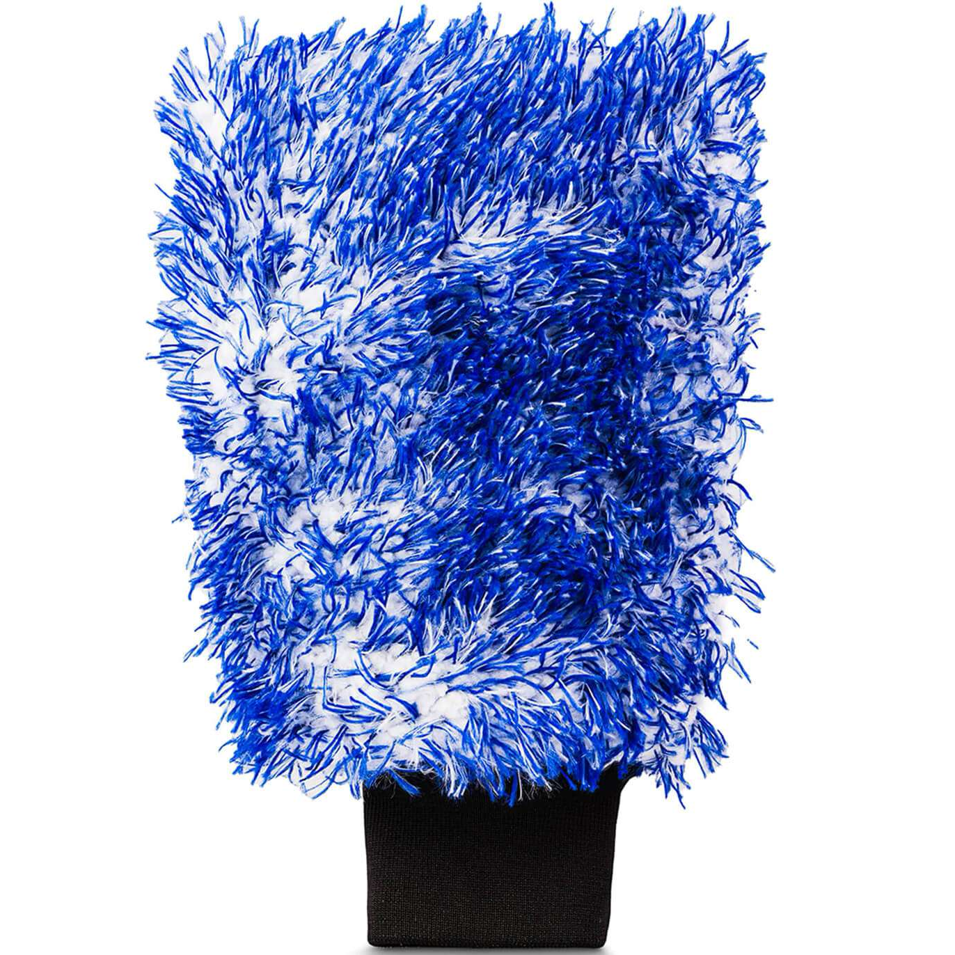 Ultra Glide Wash Mitt (1400g/m²)