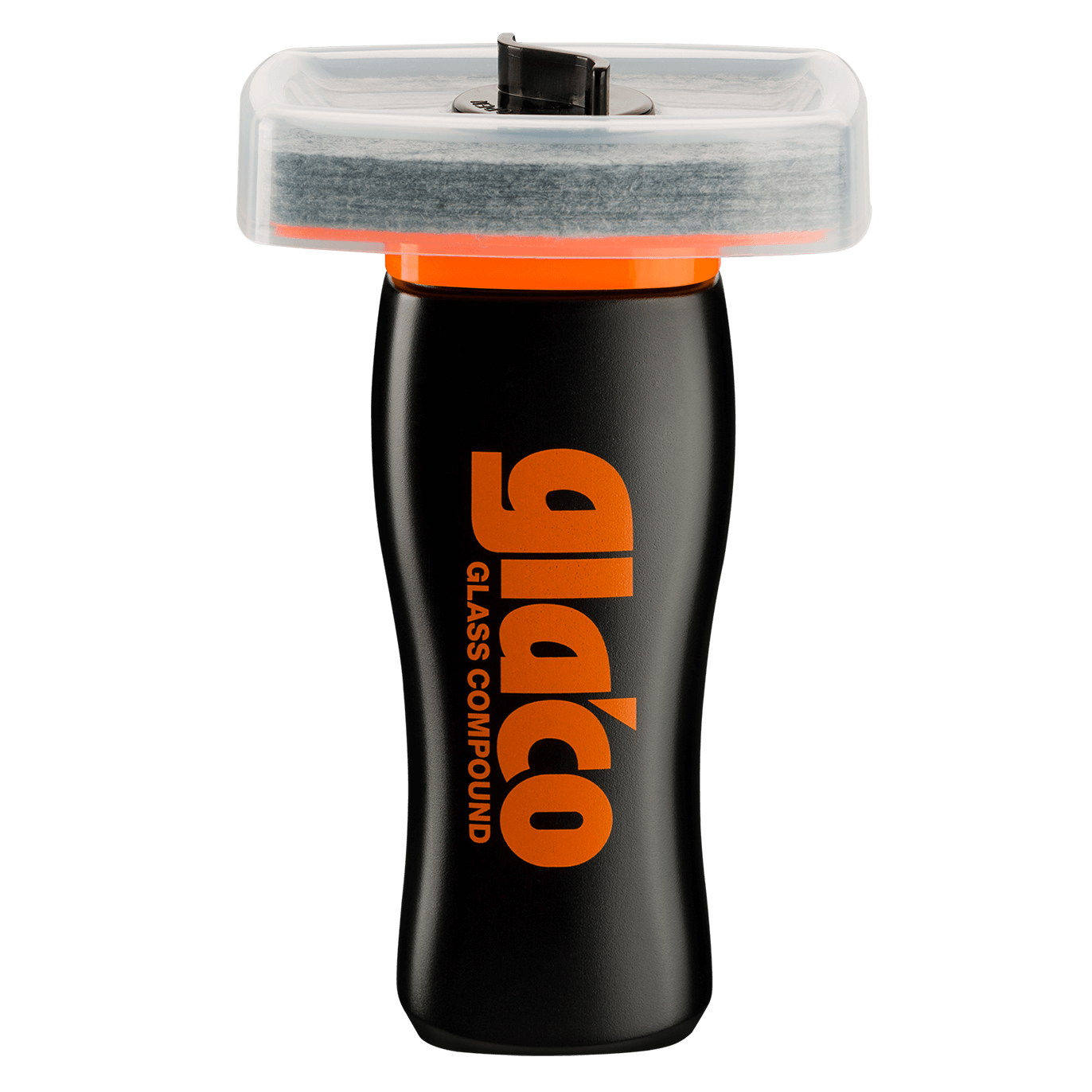 Glaco Glass Compound Roll On (100 ml)
