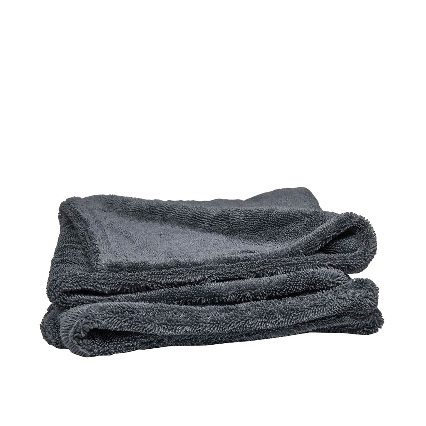 Serviette de séchage microfibre (50x80cm)