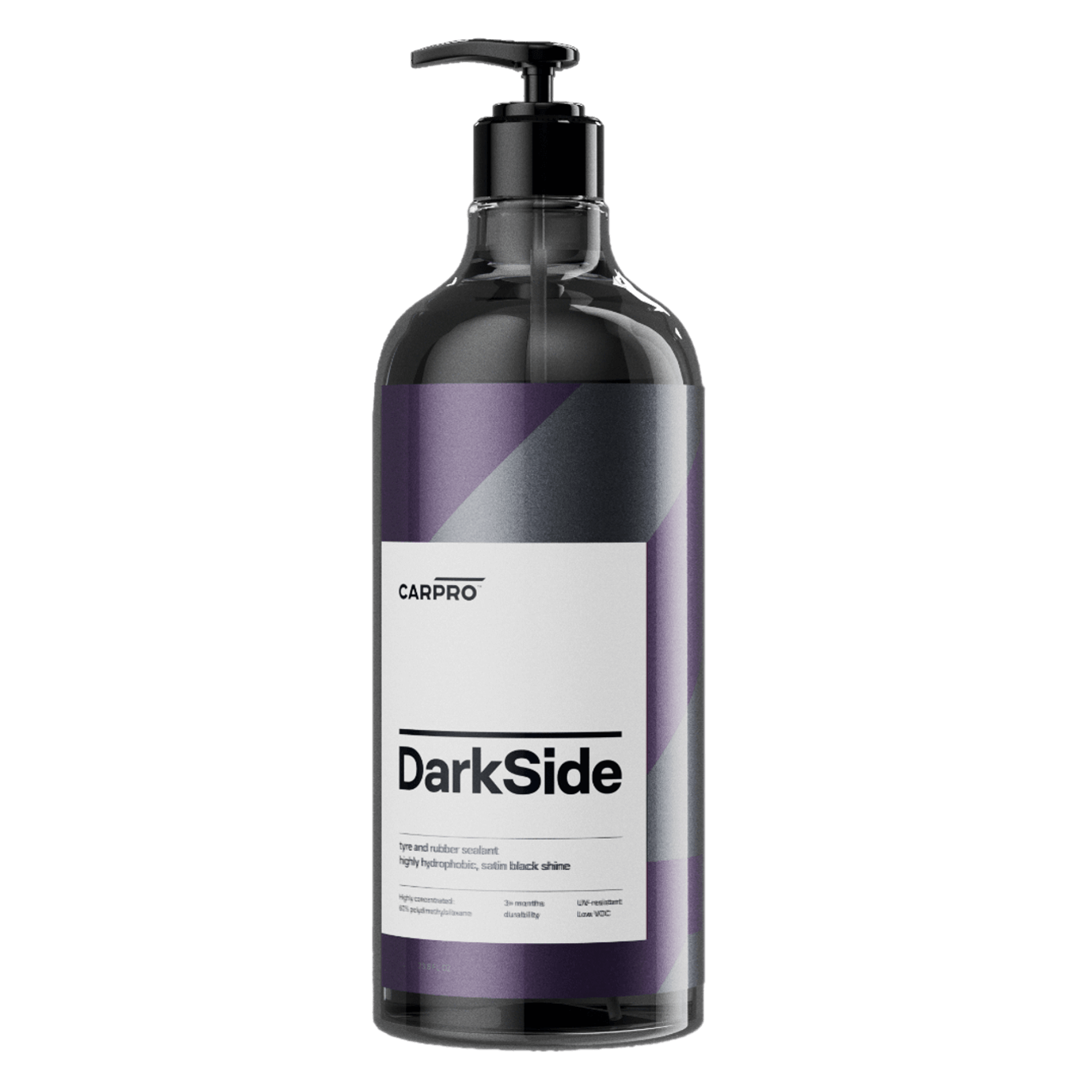 Darkside (1L)