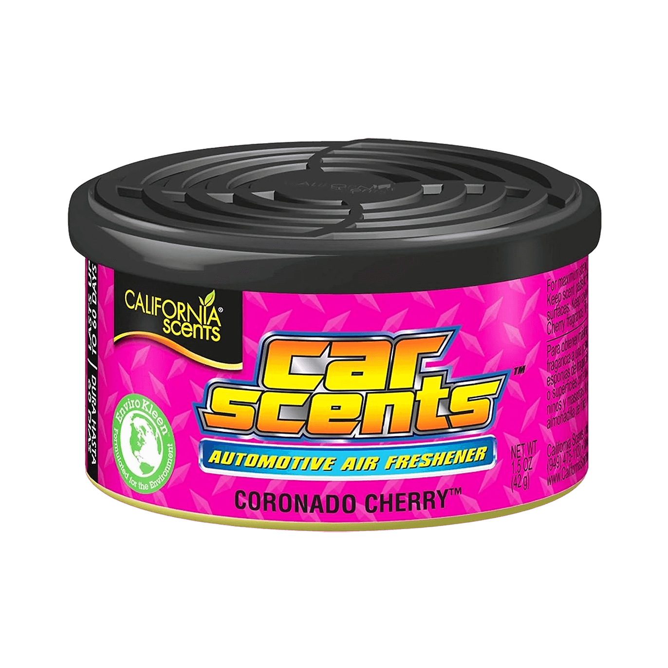 Car Scents - Coronado Cherry