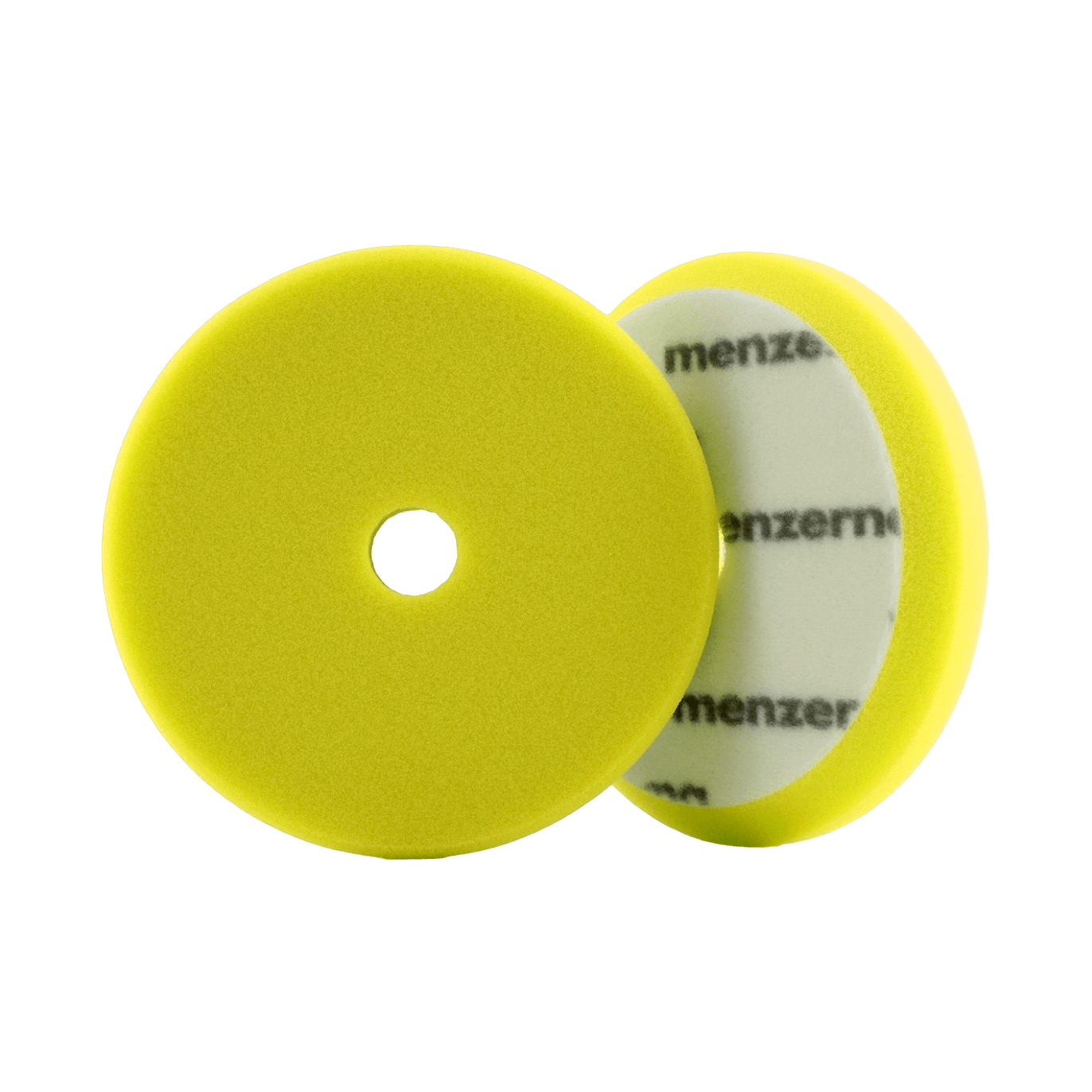 Medium Cut Foam Pad (150 mm / 6")