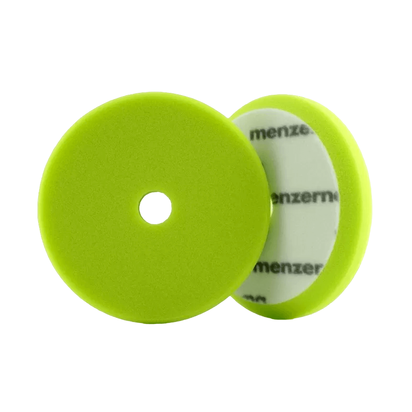 Soft Cut Foam Pad (150 mm / 6")