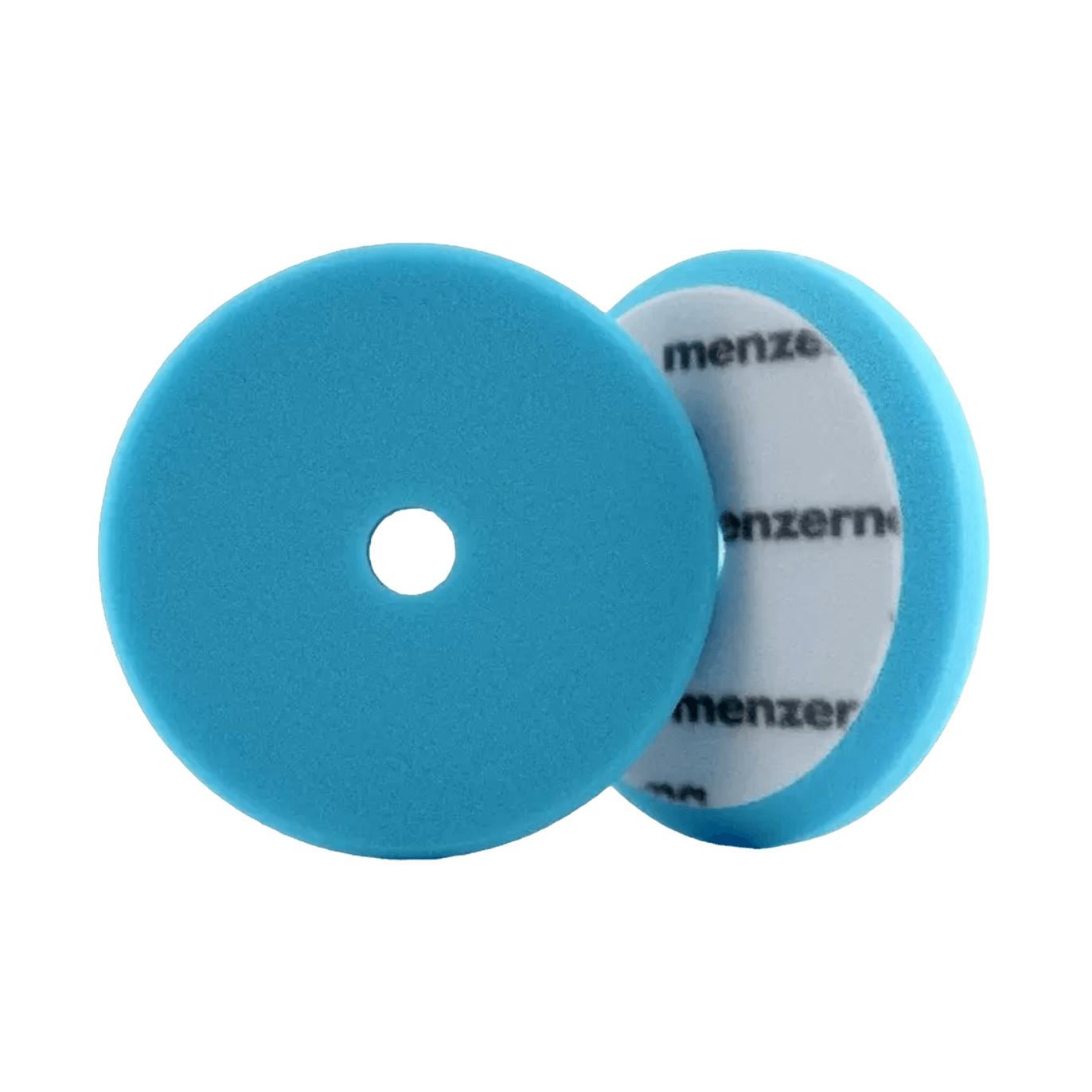 Wax Foam Pad (150 mm / 6")