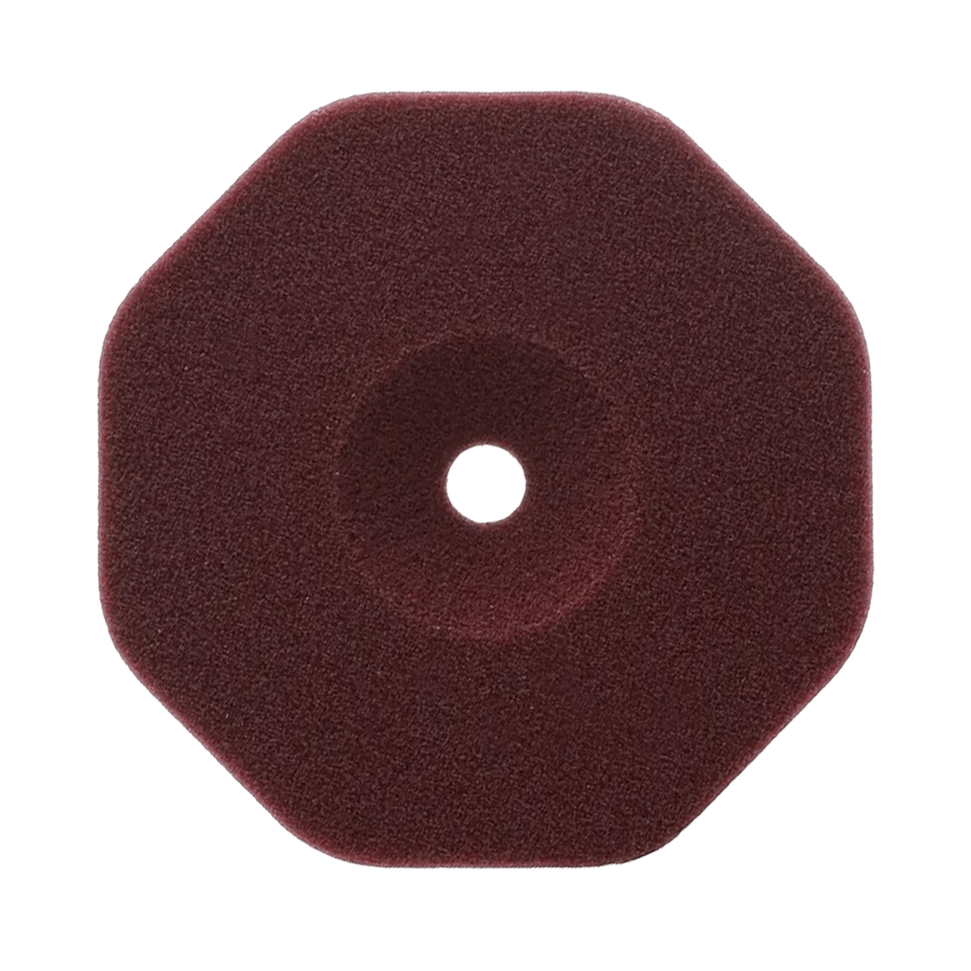Foam Pad Light Cutting (5" - 125 cm)