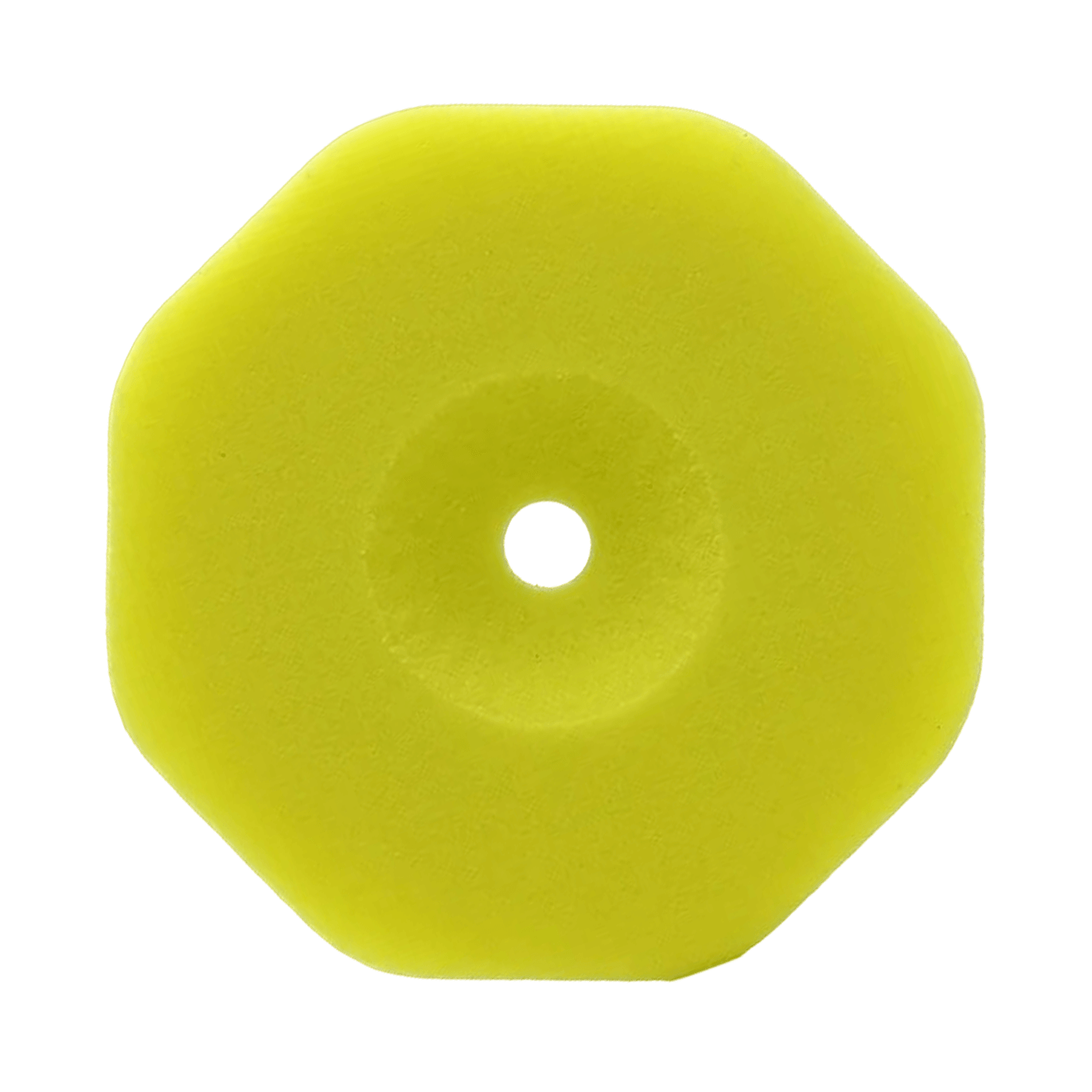 Foam Pad Fine Cut (5" - 125 cm)