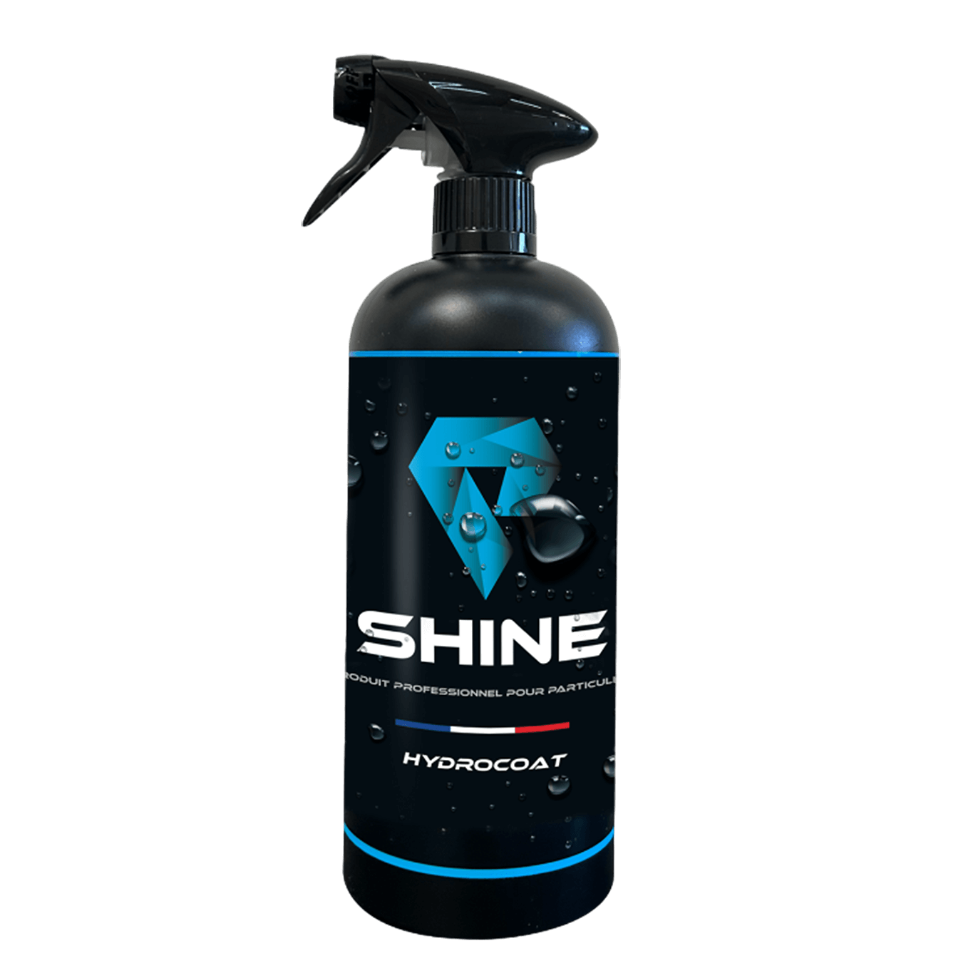 Hydrocoat (750 ml)