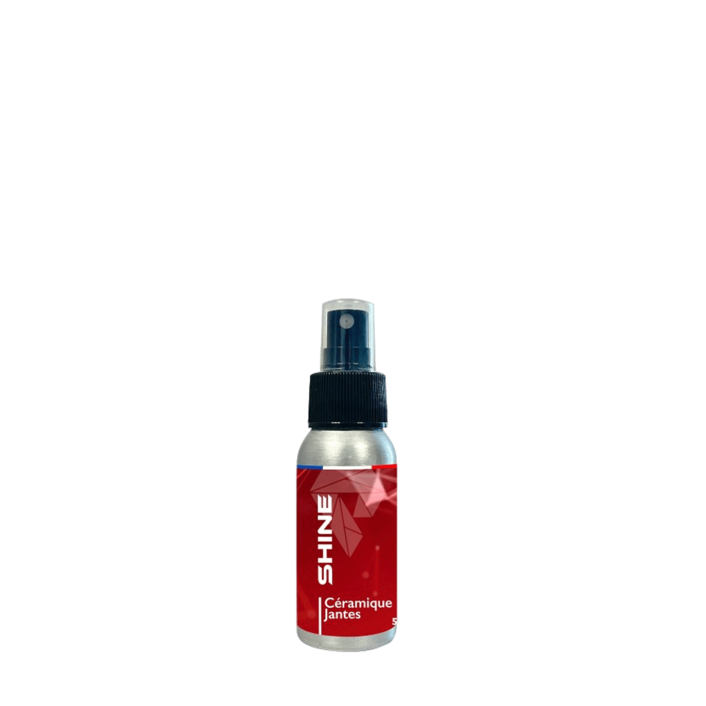 Céramique Jantes (50 ml)