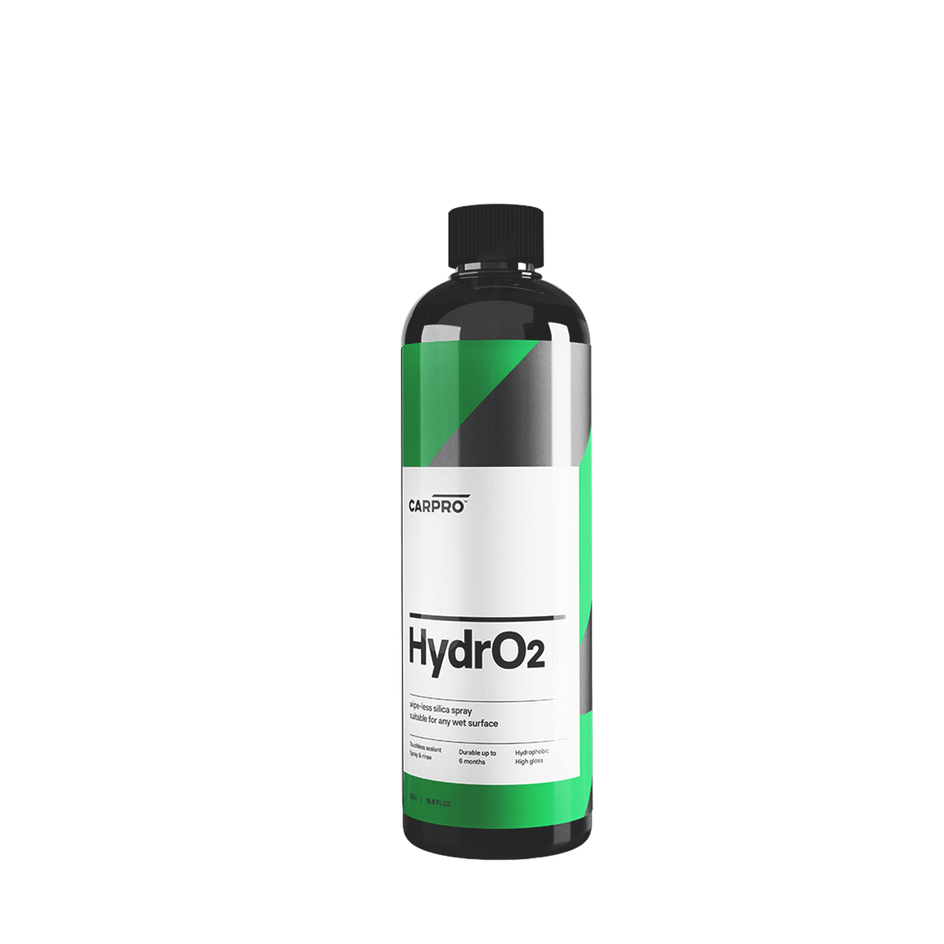 HydrO2 (500 ml)