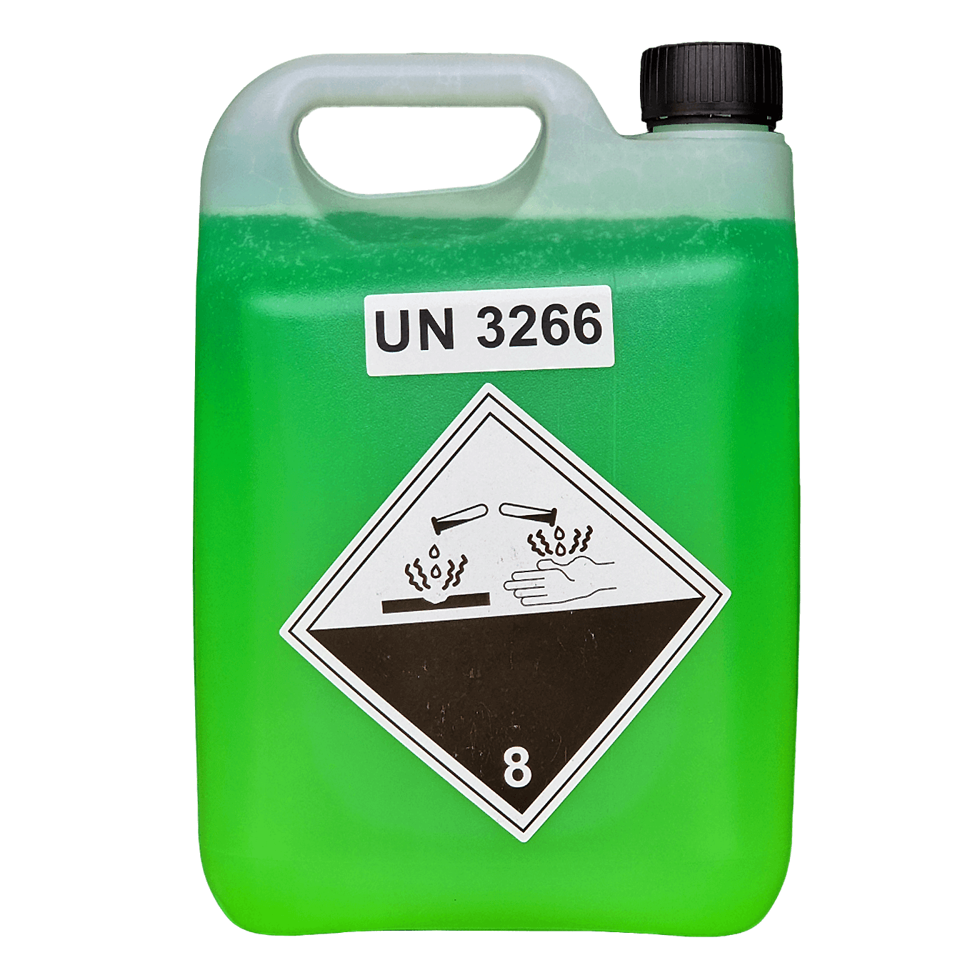 Max 2000 (5L)
