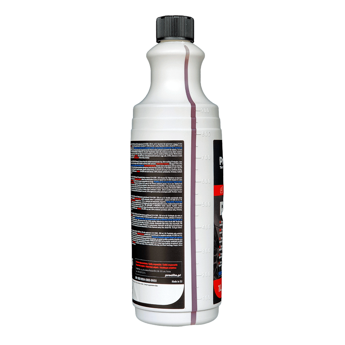 ProClean 4 (1L)
