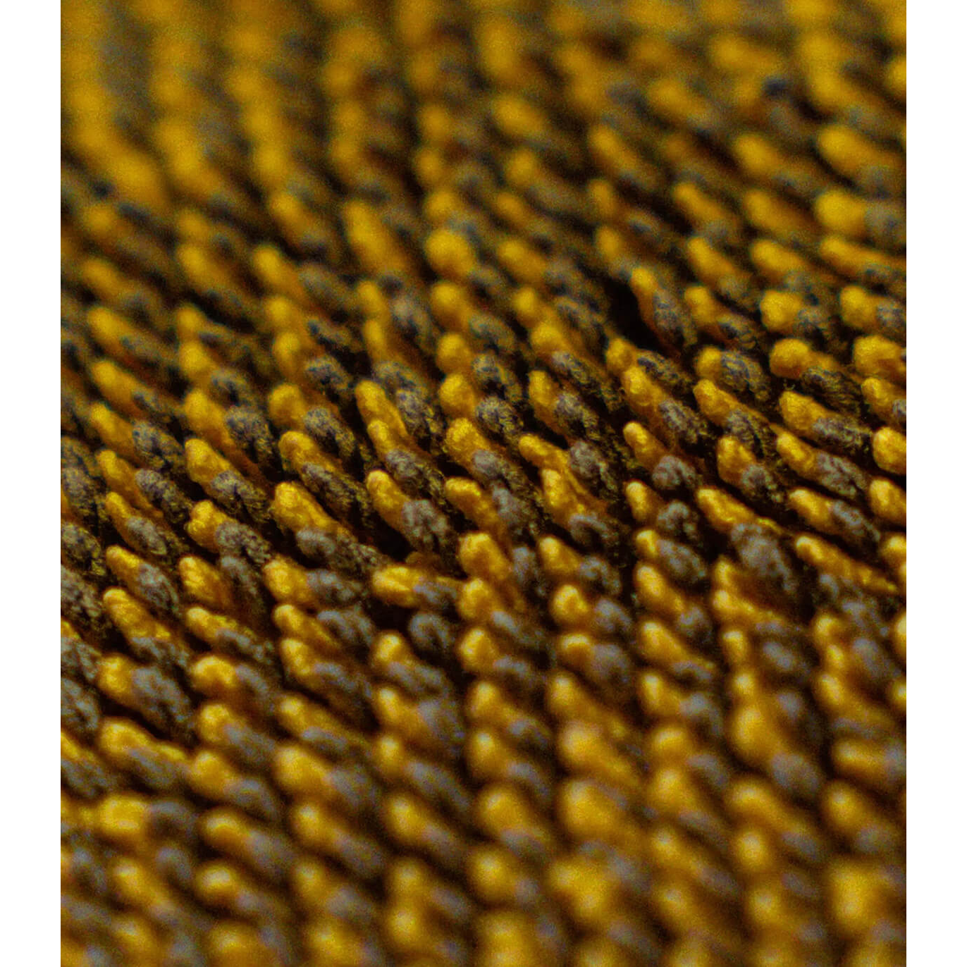 King Drying Towel (90 x 73 cm)
