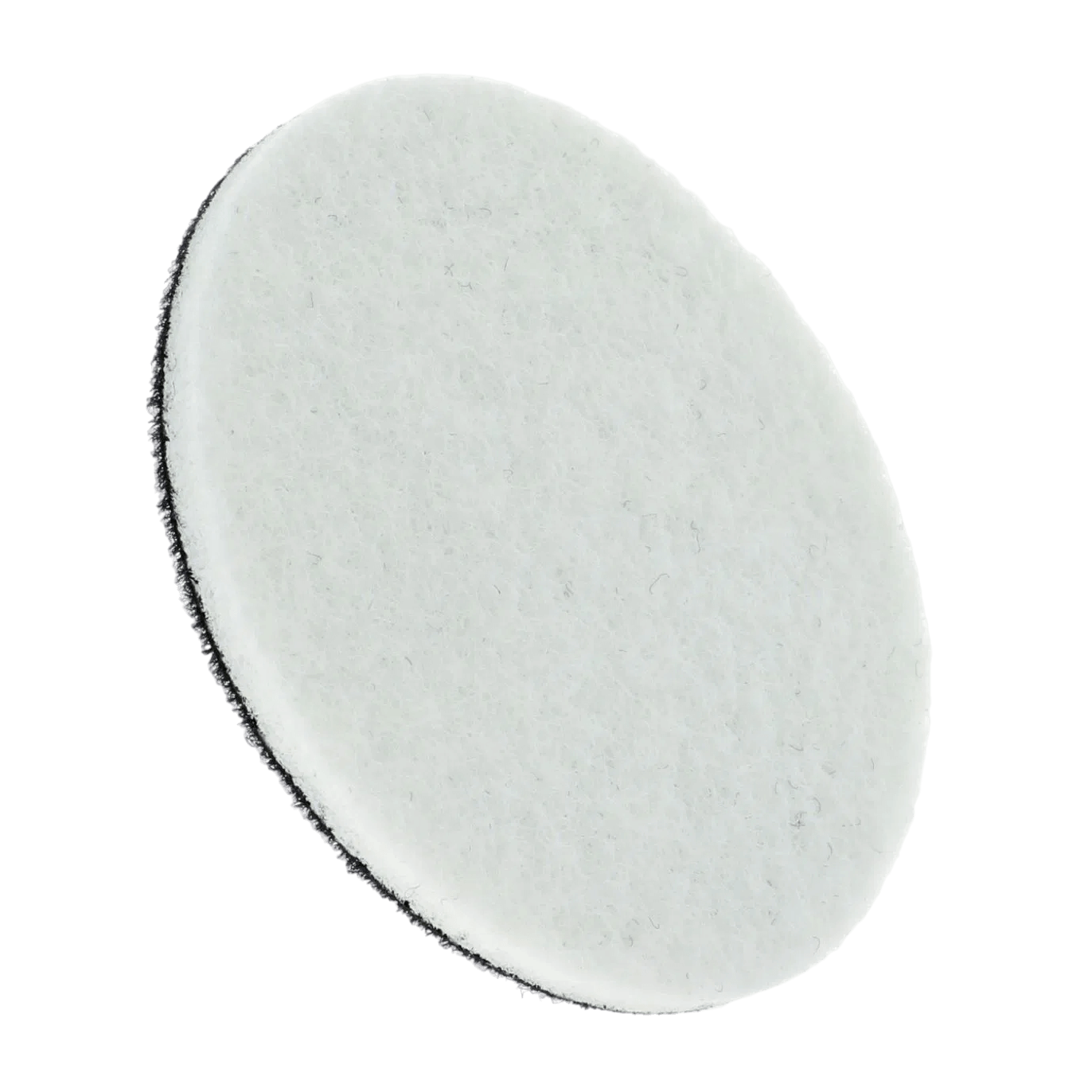 Scratchless Glass Polishing Pad - Pack de 5 (135 mm)