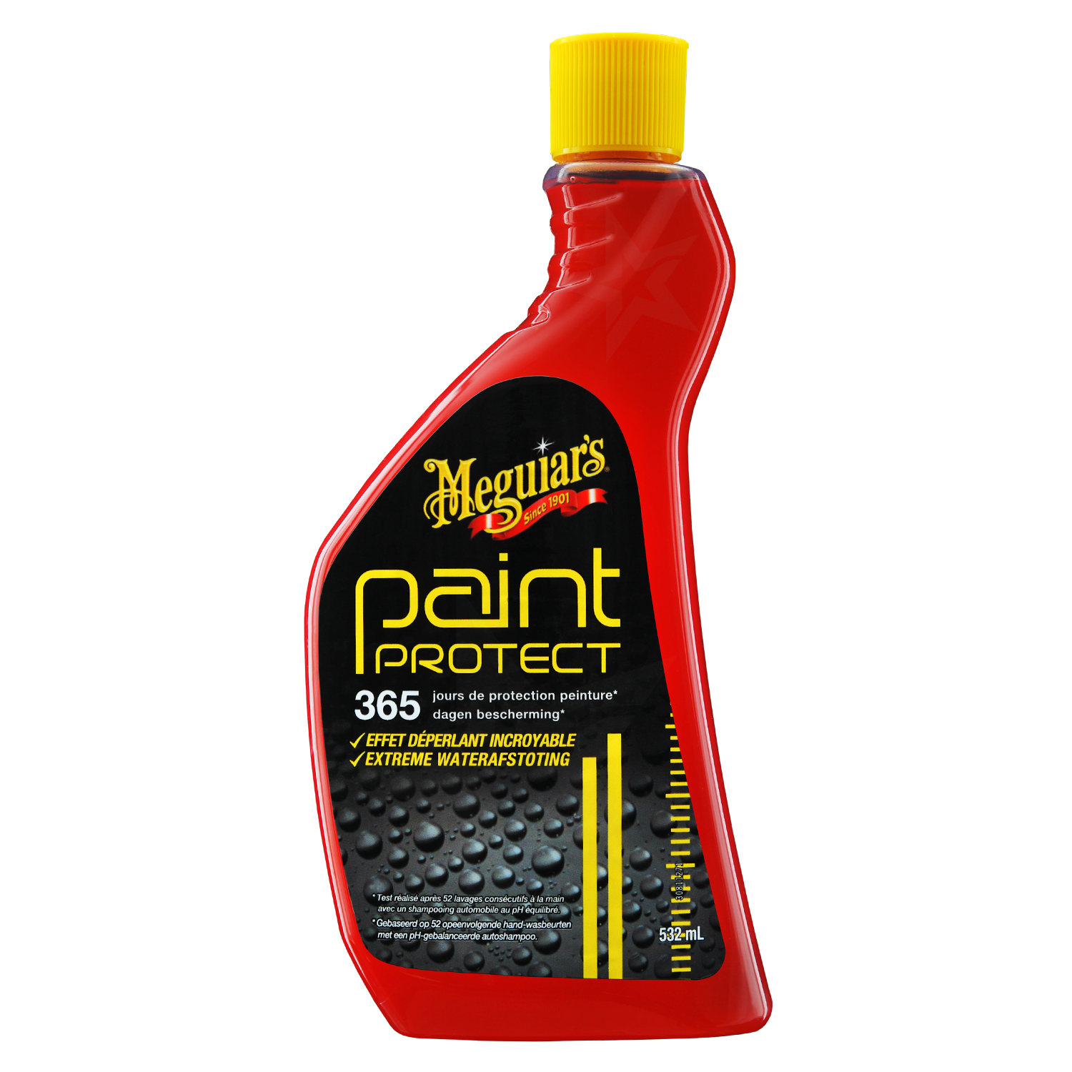 Paint Protect 365 (532 ml)