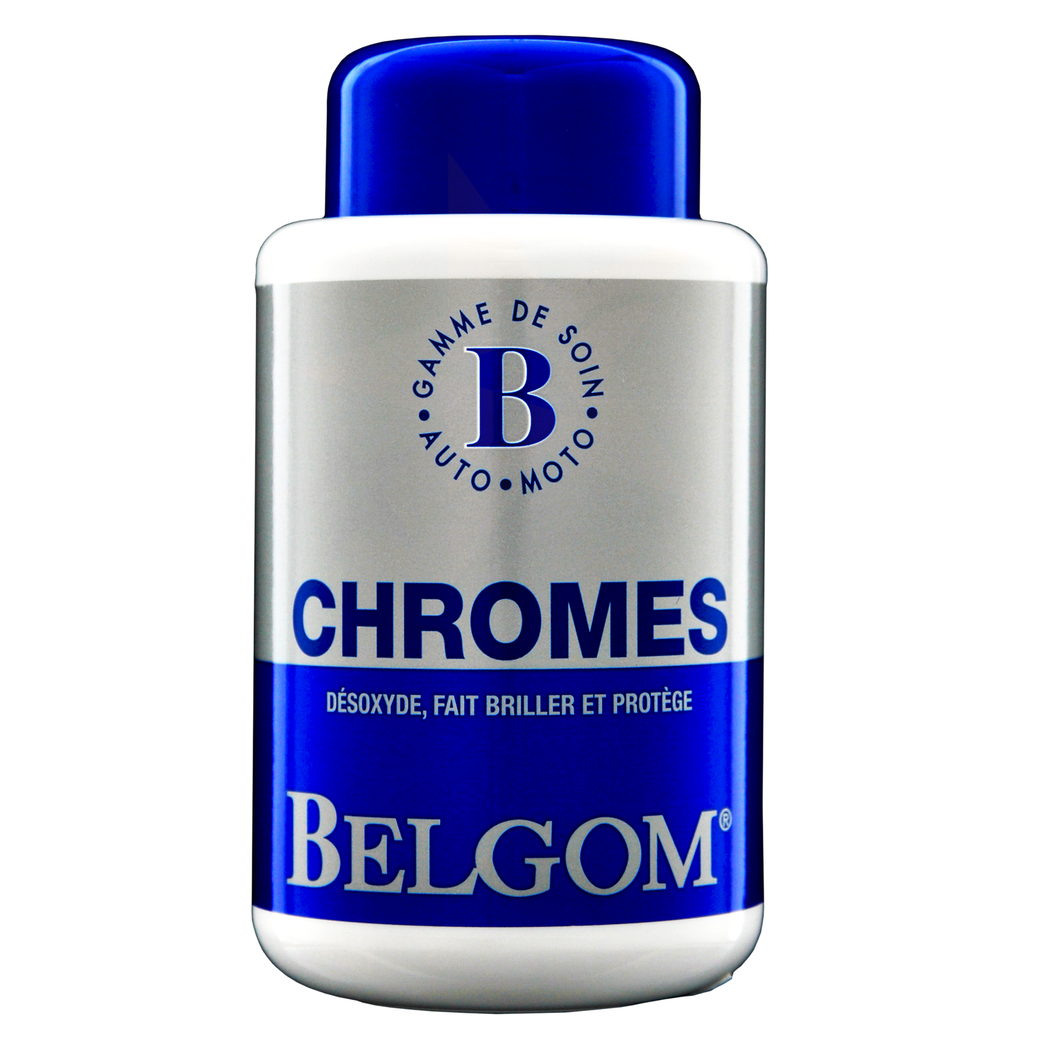 Chromes (250 ml)