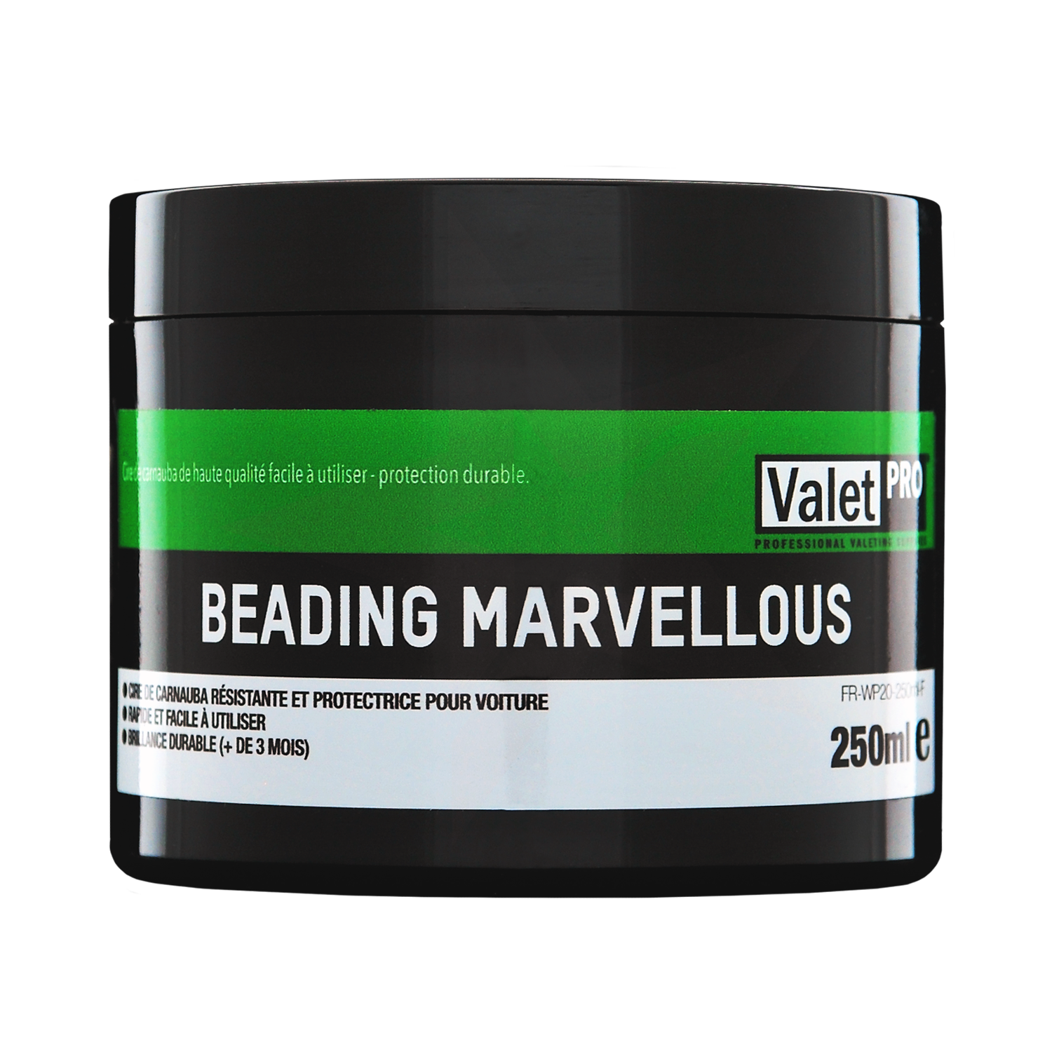 Beading Marvelous (250 ml)