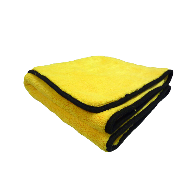 Microfibre de séchage (55x76 cm)