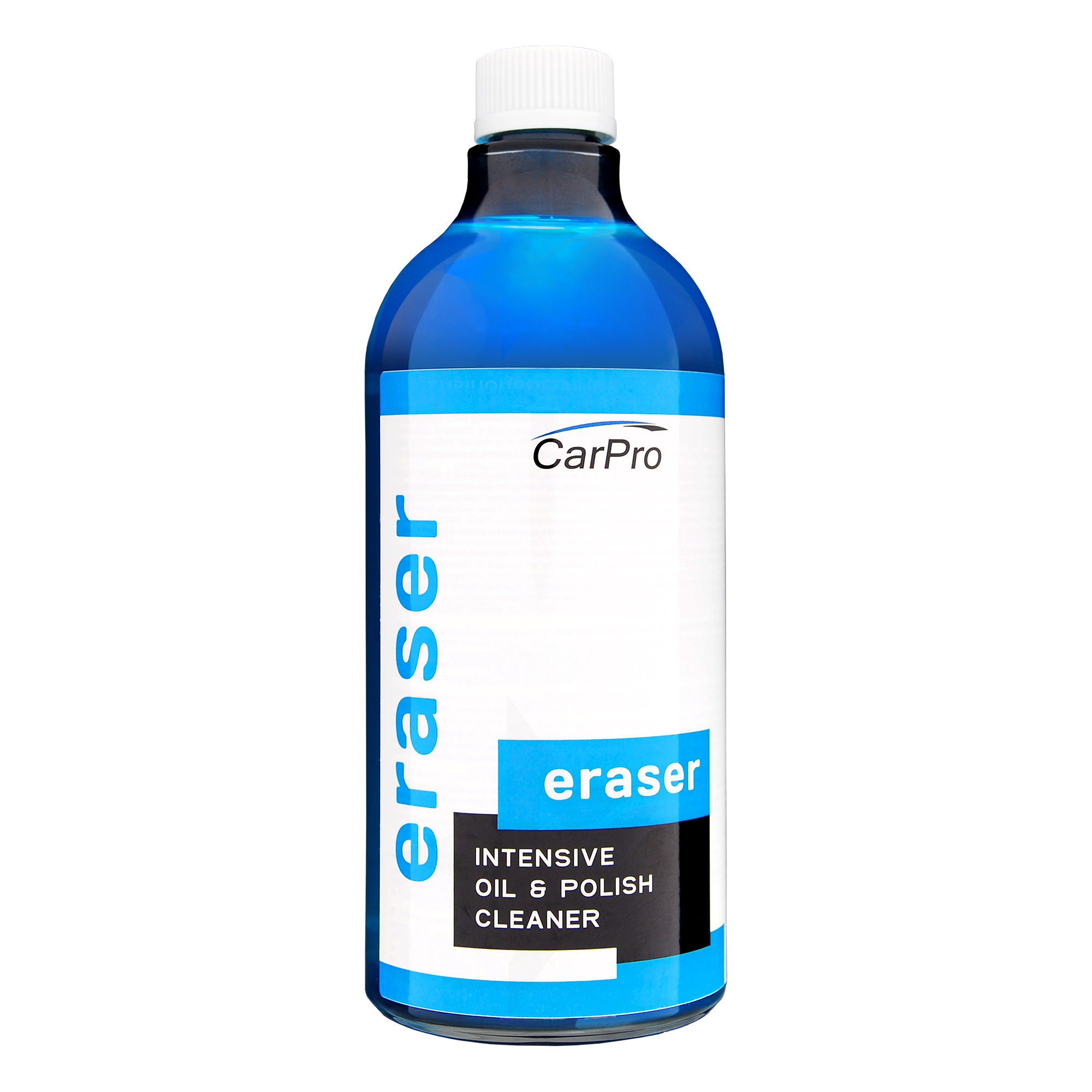 Eraser cleaner IPA (1L)