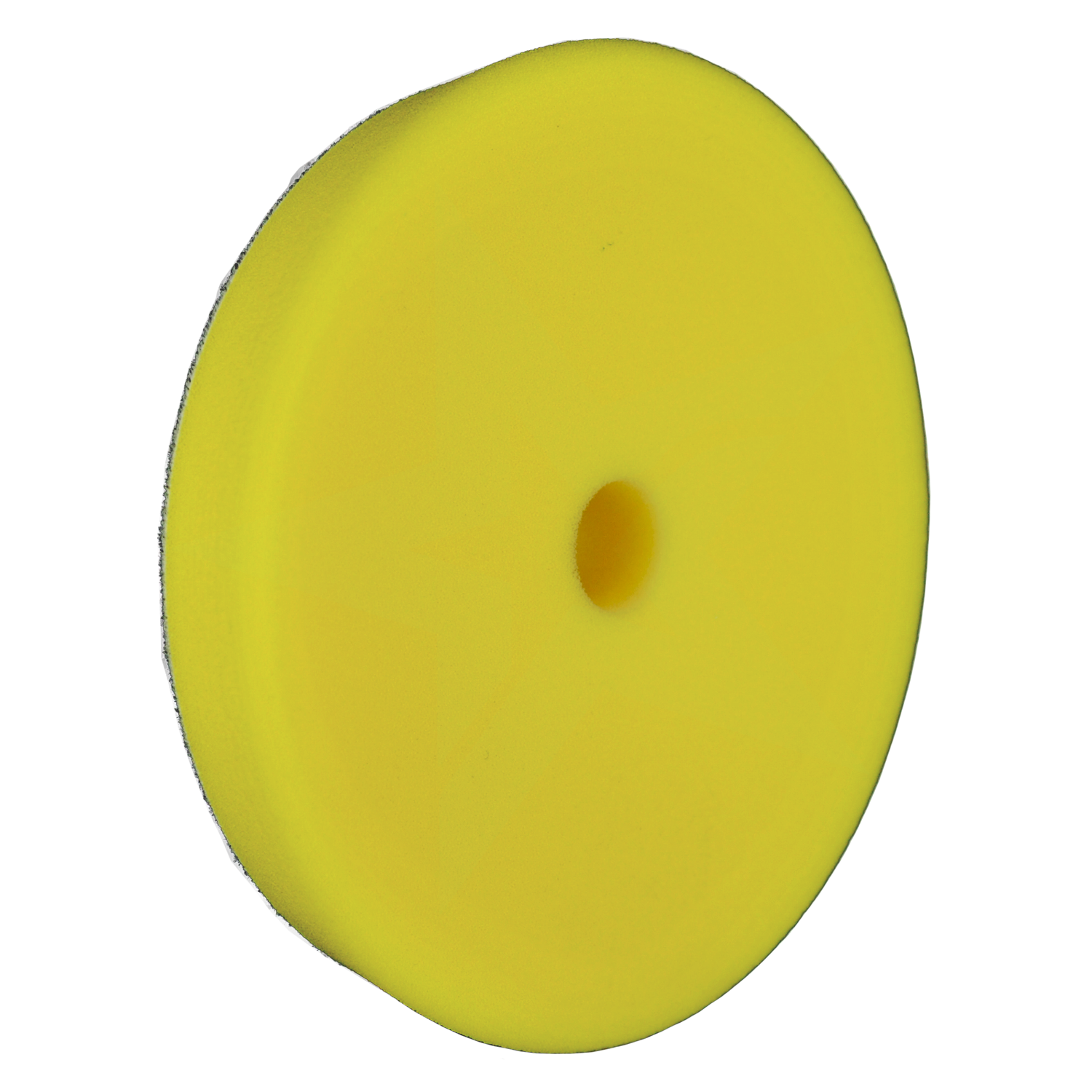 Pad Light-Medium Yellow x1 (135 mm / 5.5")