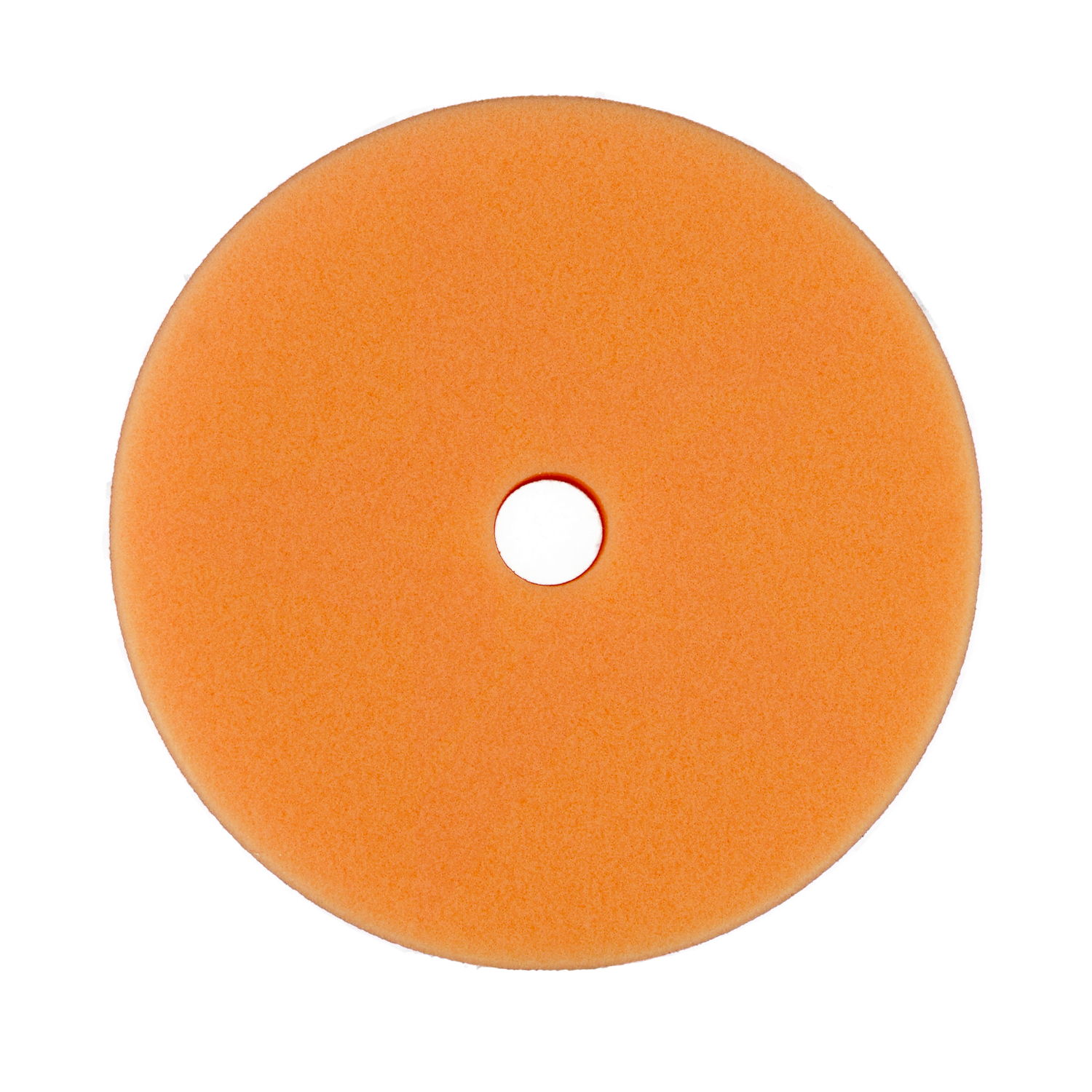 Pad Medium-Heavy Orange x1 (135 mm / 5.5")