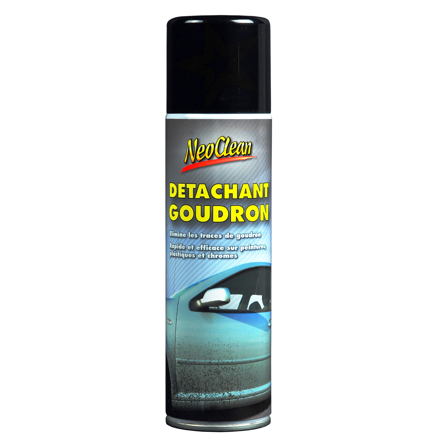 Détachant Goudron (250 ml)