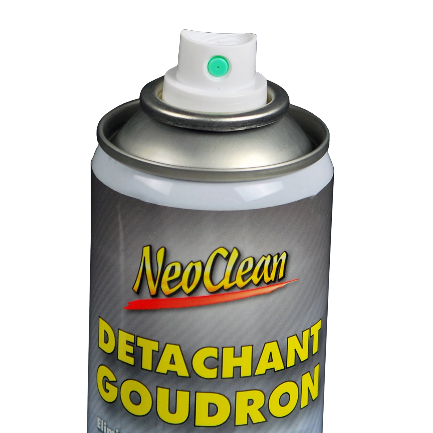 Détachant Goudron (250 ml)