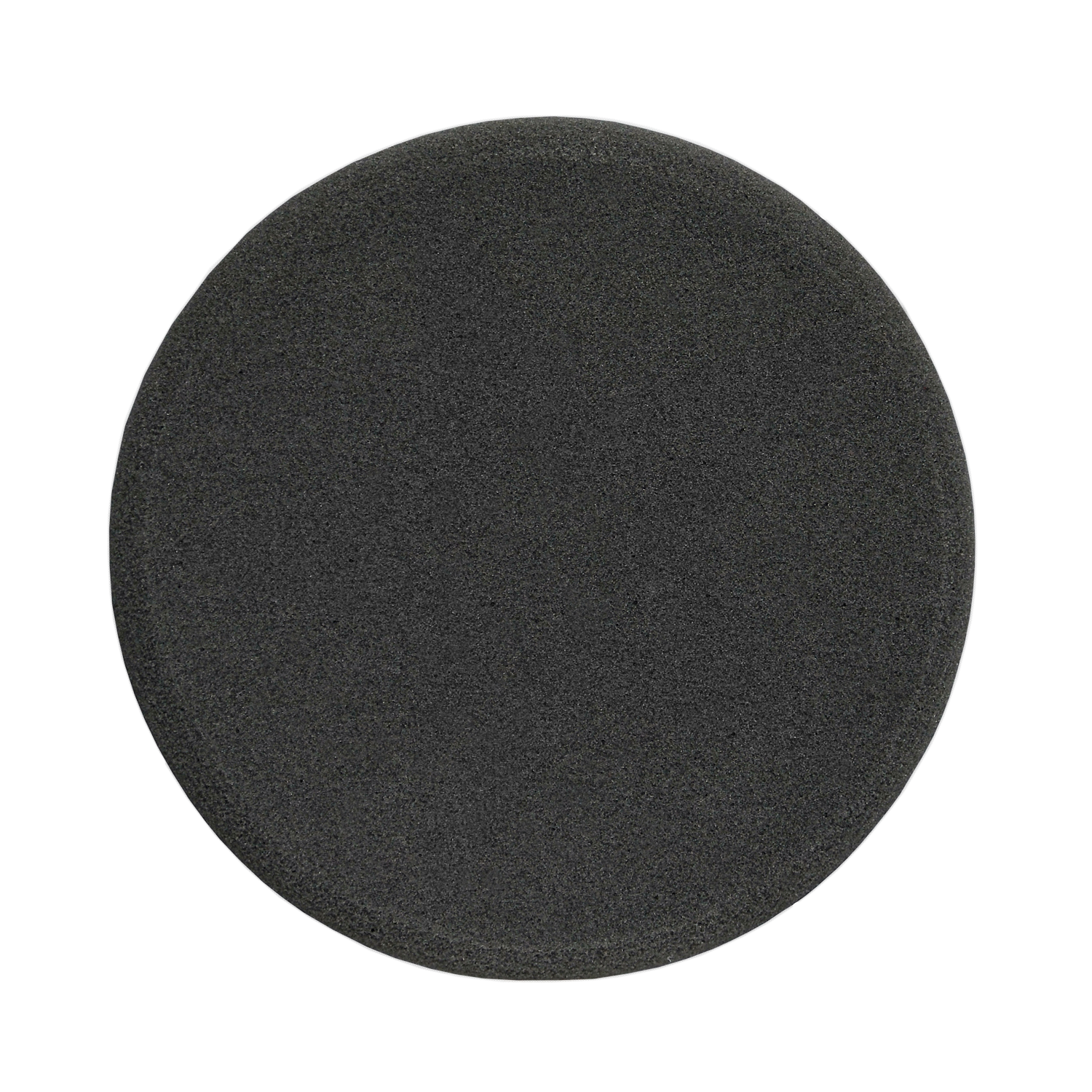 Pad Finishing Grey x1 (160 mm / 6.5")