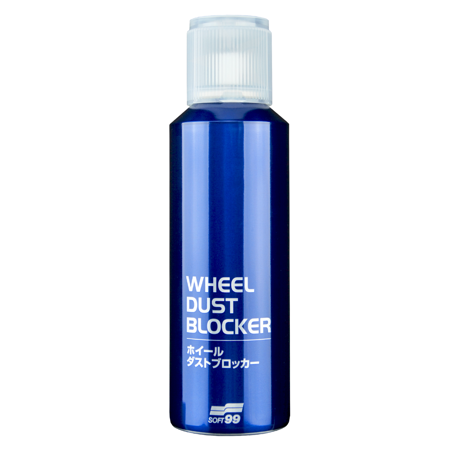 Wheel Dust Blocker