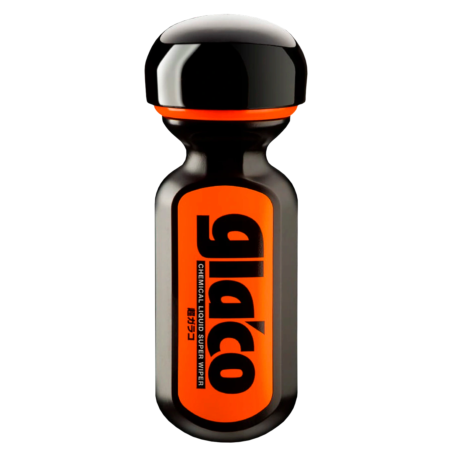 Glaco Ultra - 12 mois (70 ml)