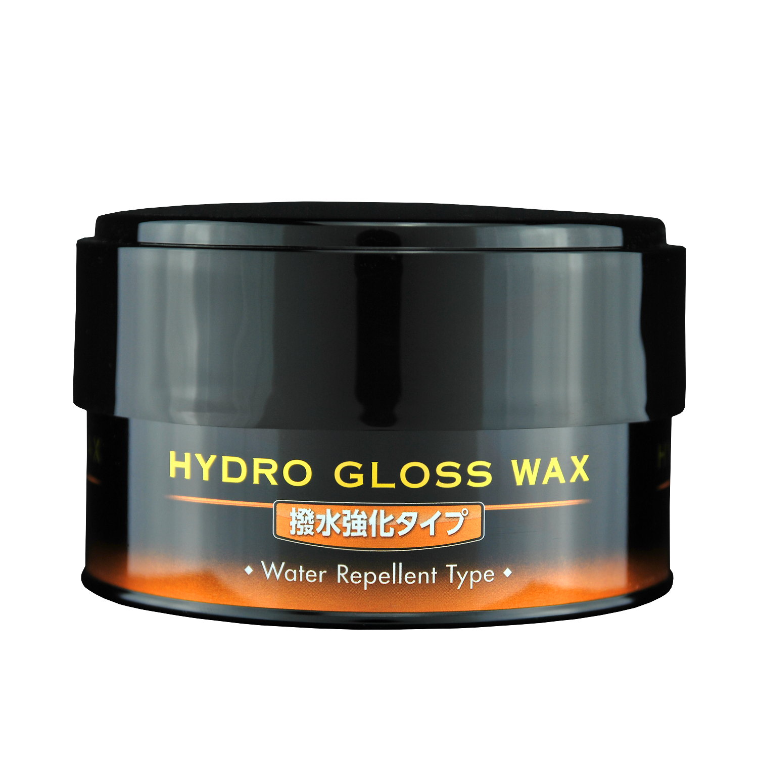 Hydro Gloss Wax (150 g)