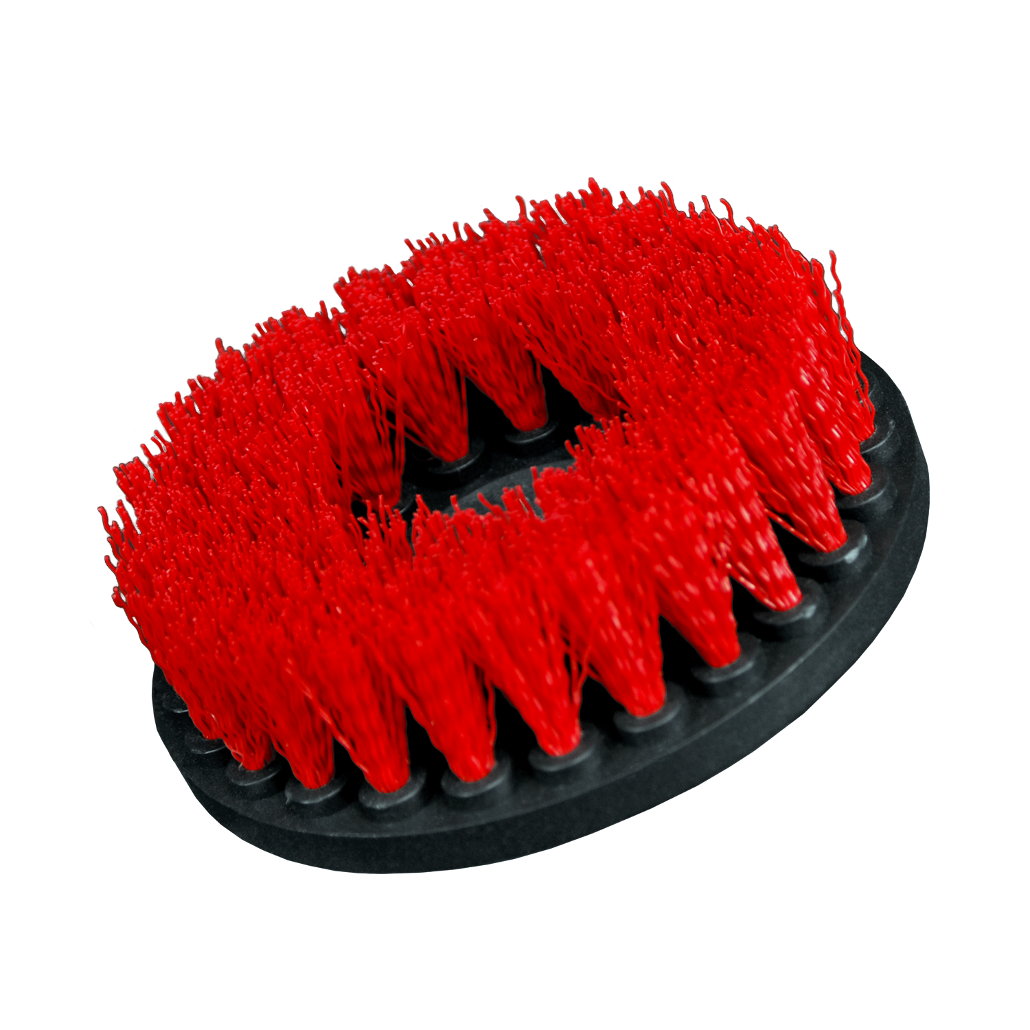 Drill Brush - Carpet