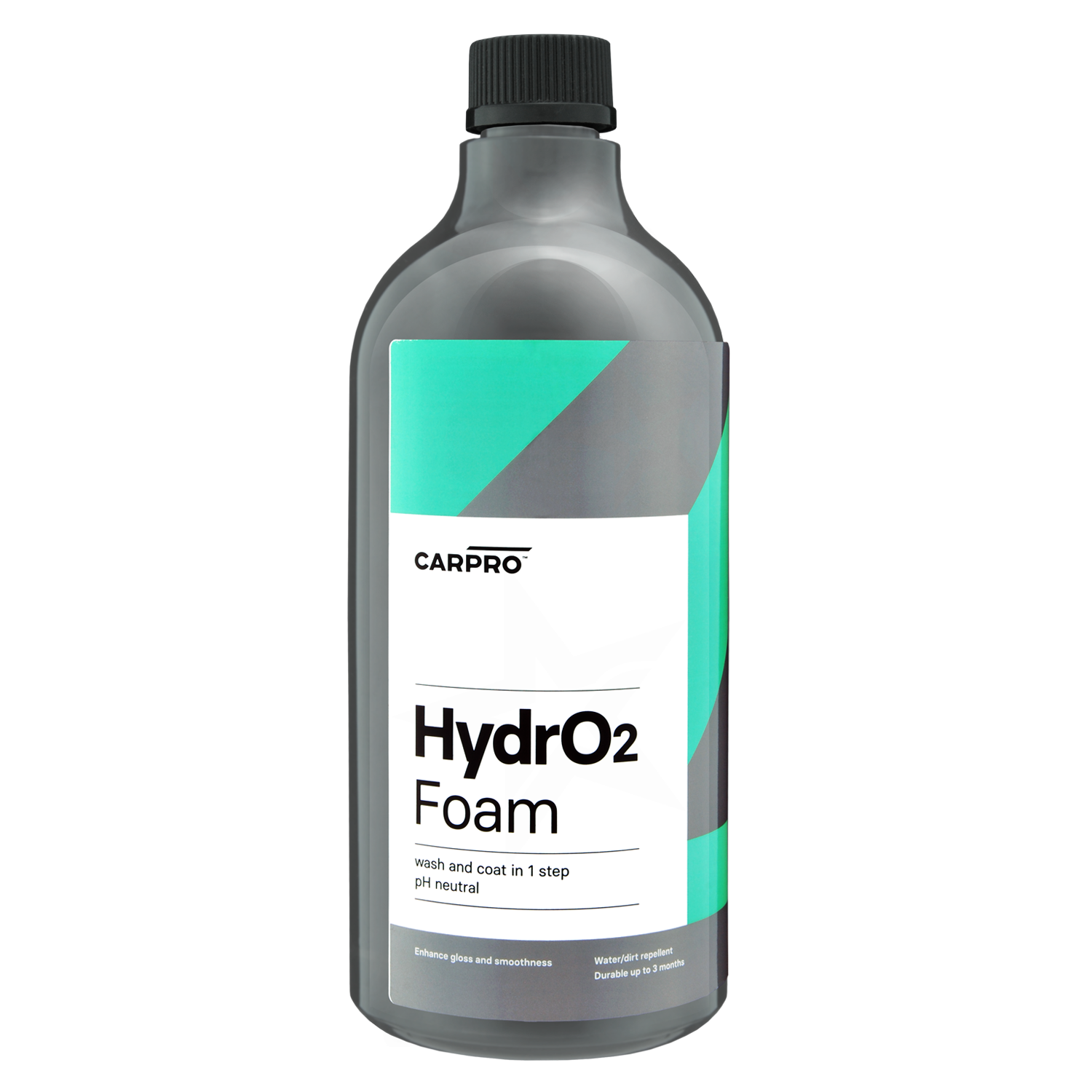 HydrO2 Foam (1L)