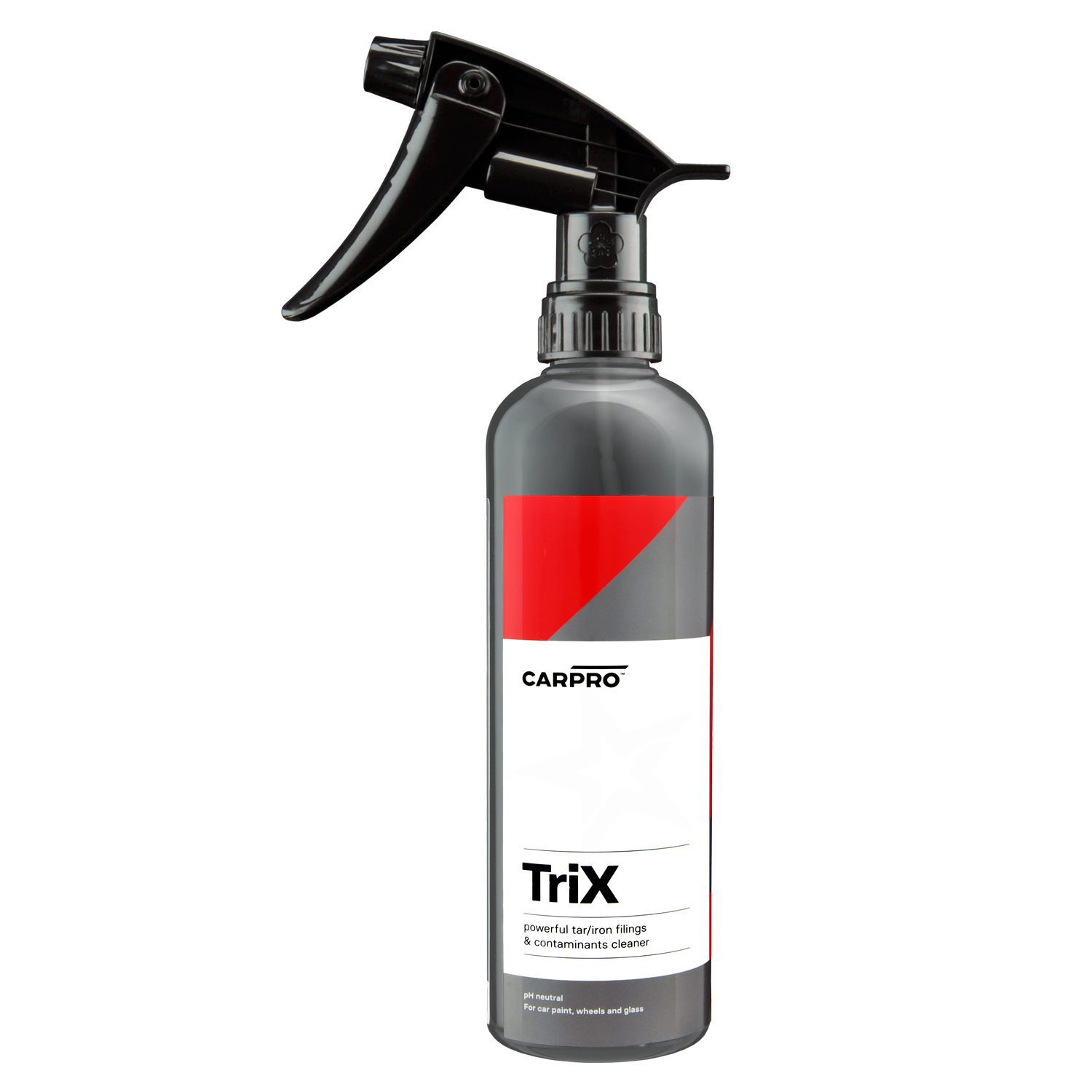 TriX (500 ml)