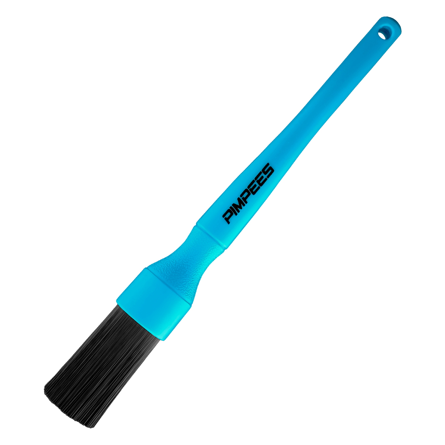 Willy Detailing Brush