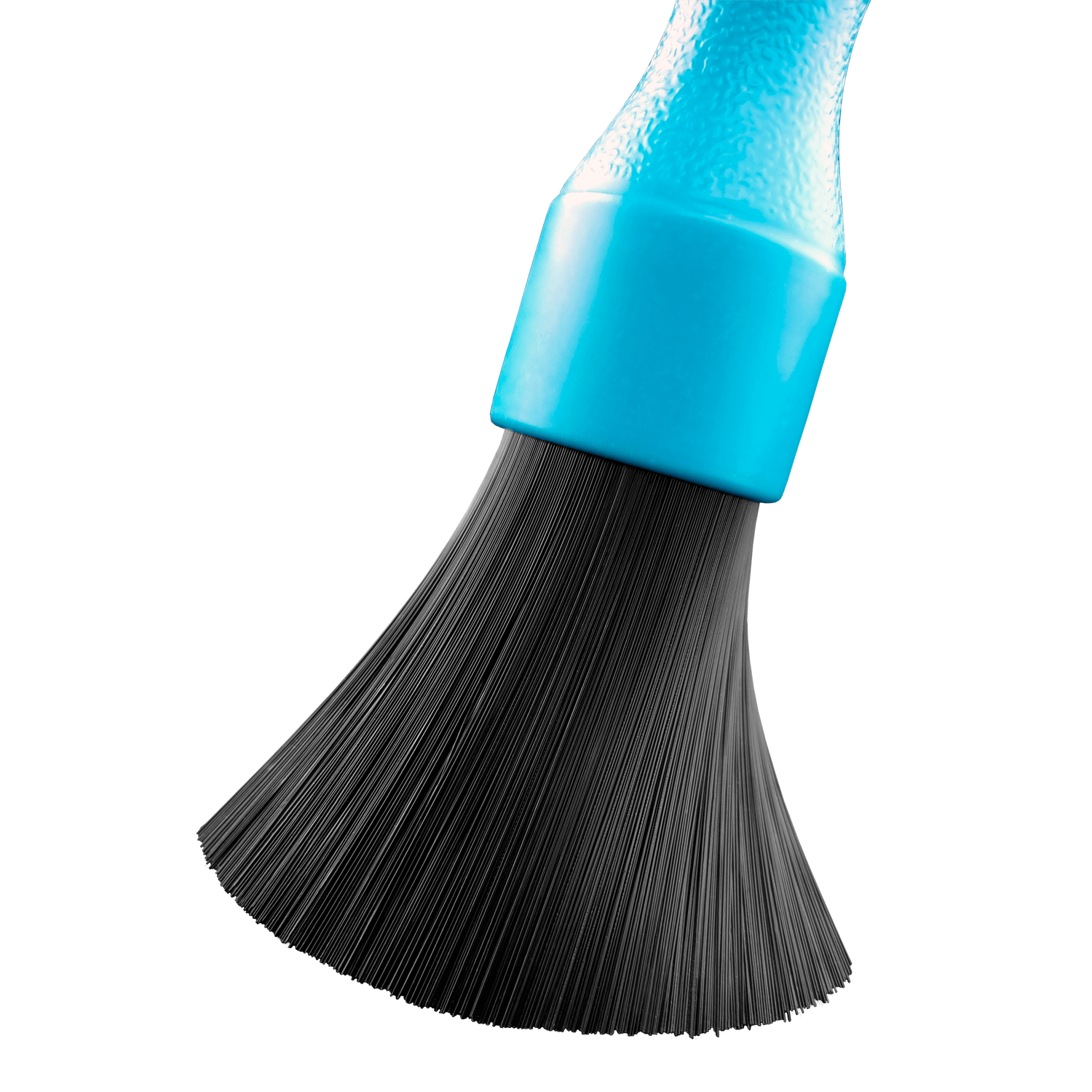 Willy Detailing Brush