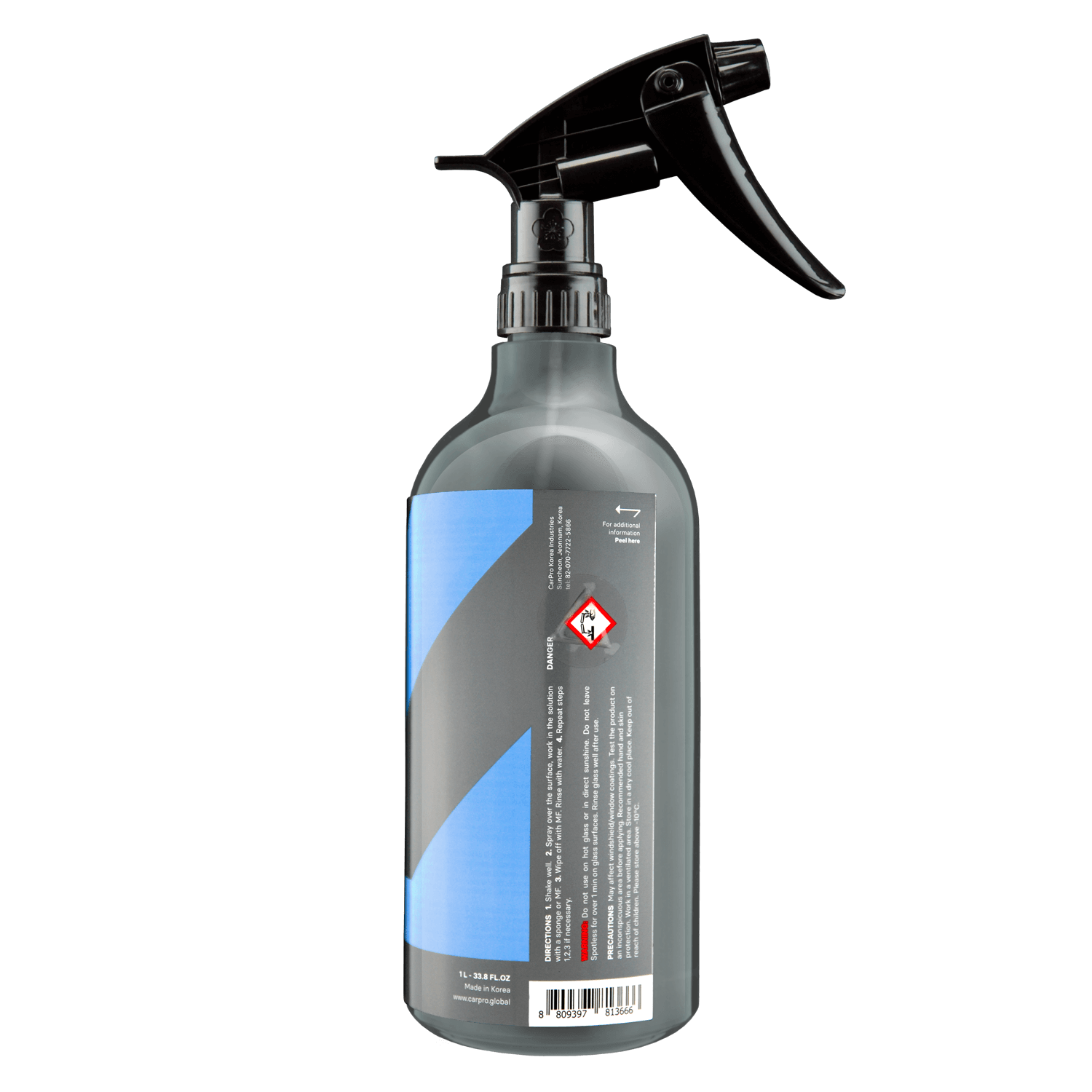 Spotless 2.0 (1L)