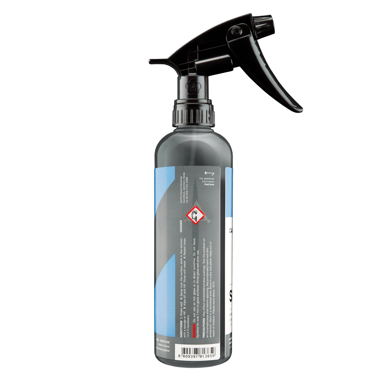 Spotless (500 ml)