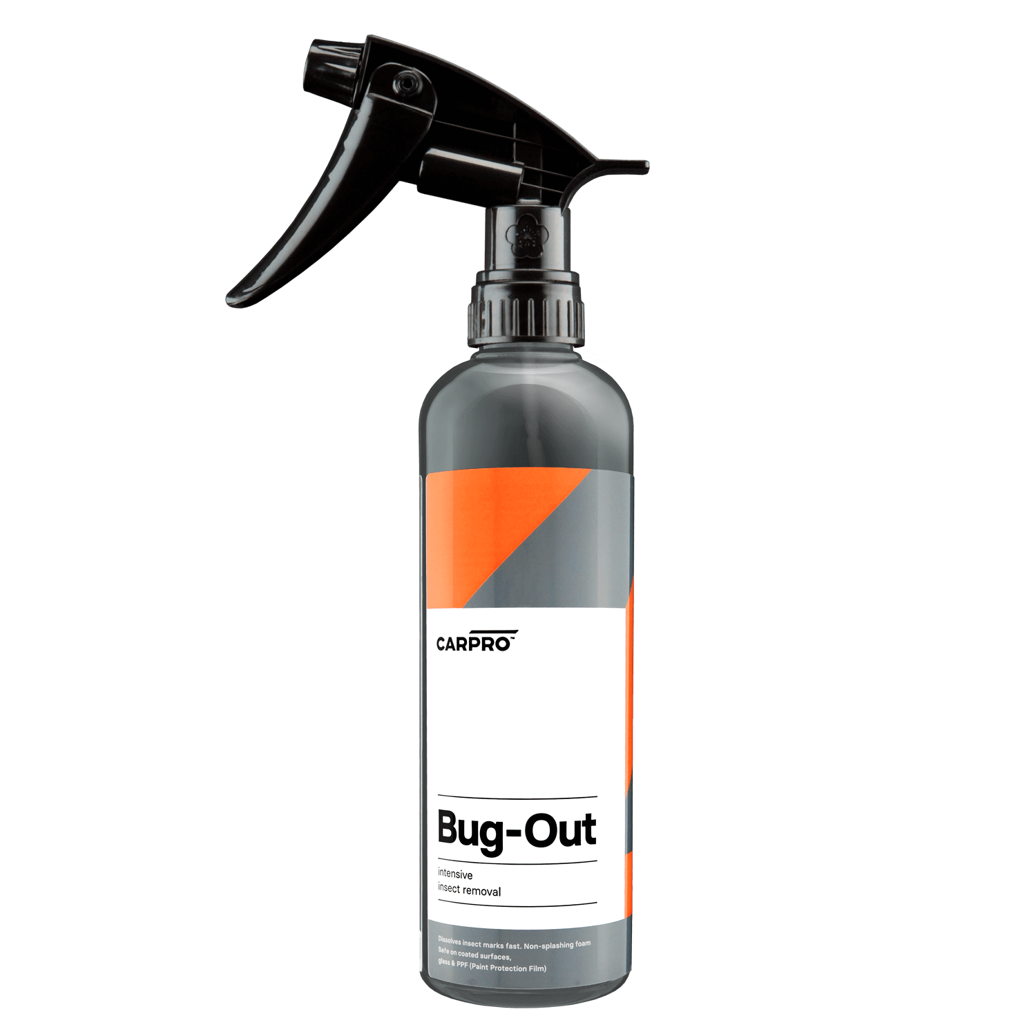 Bug-Out (500 ml)