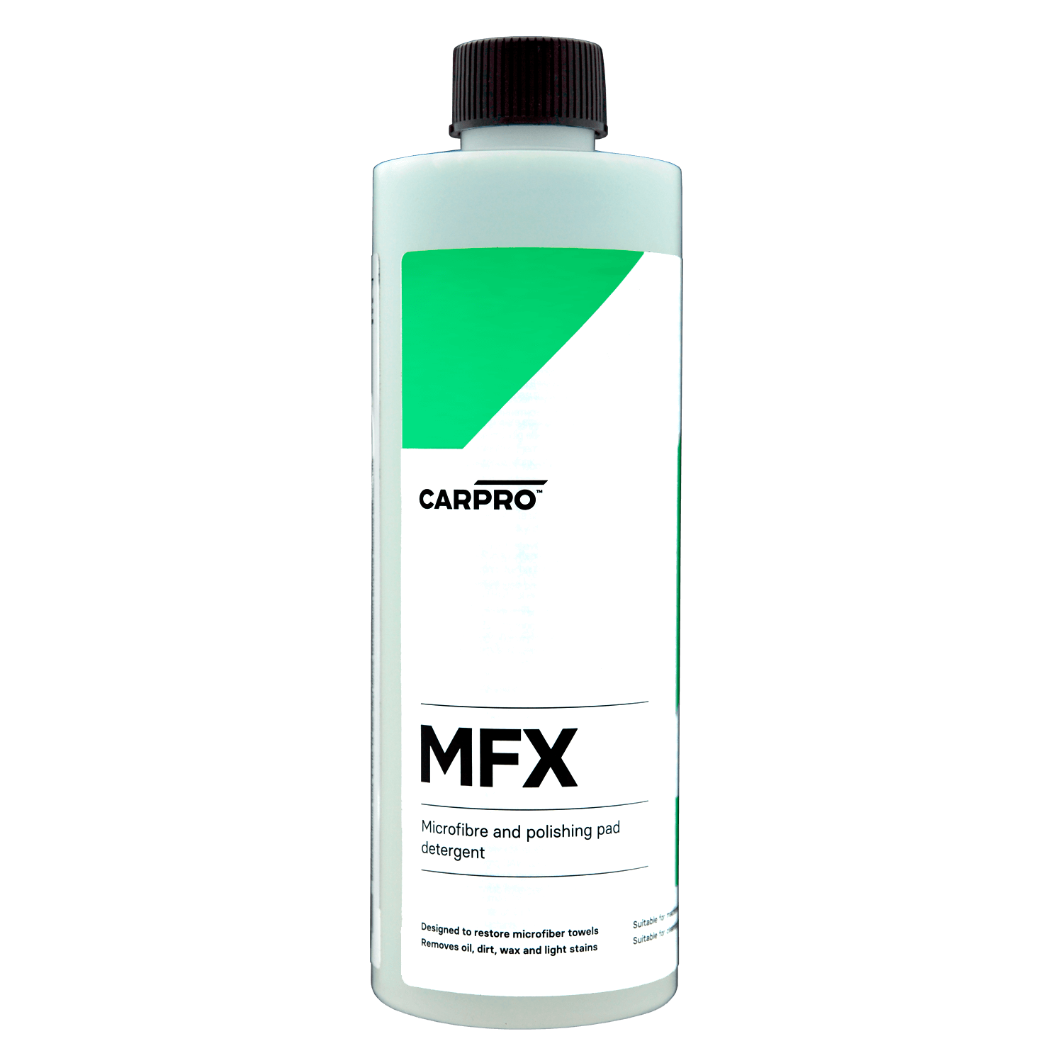 MFX (500 ml)