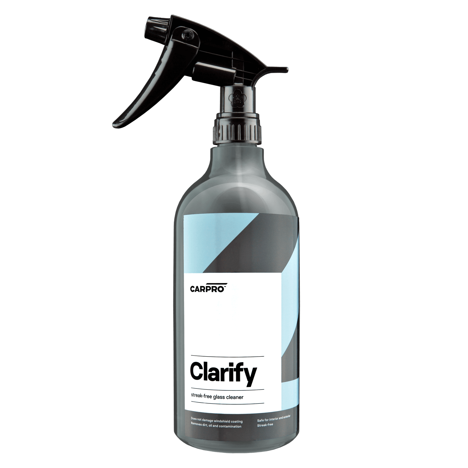 Clarify (1L)