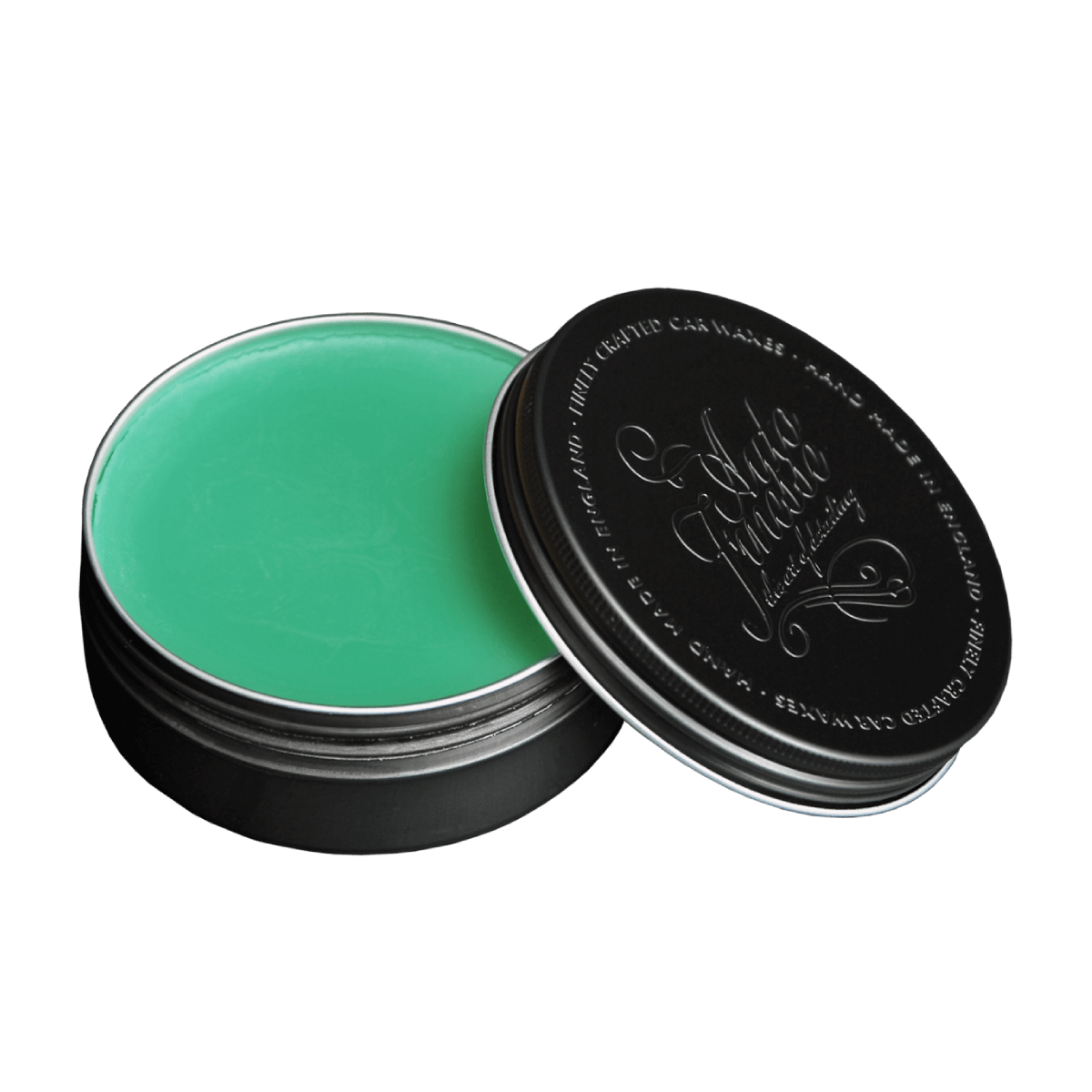 Essence - Cire naturelle 40% Carnauba (150 g)