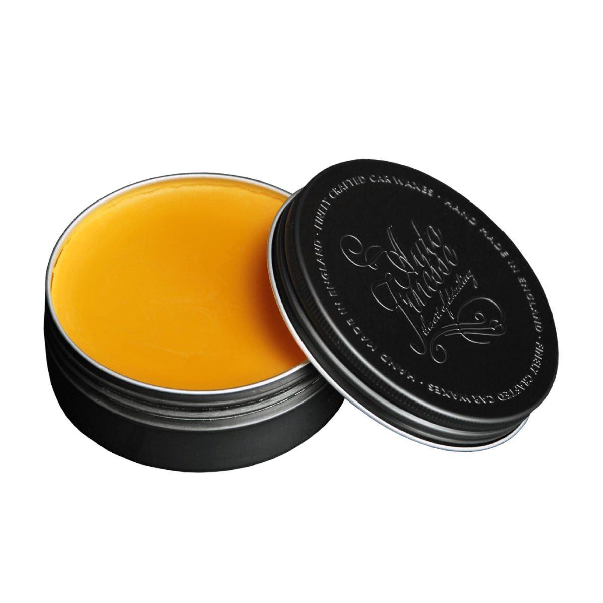 Fusion - Cire Hybride (150 g)