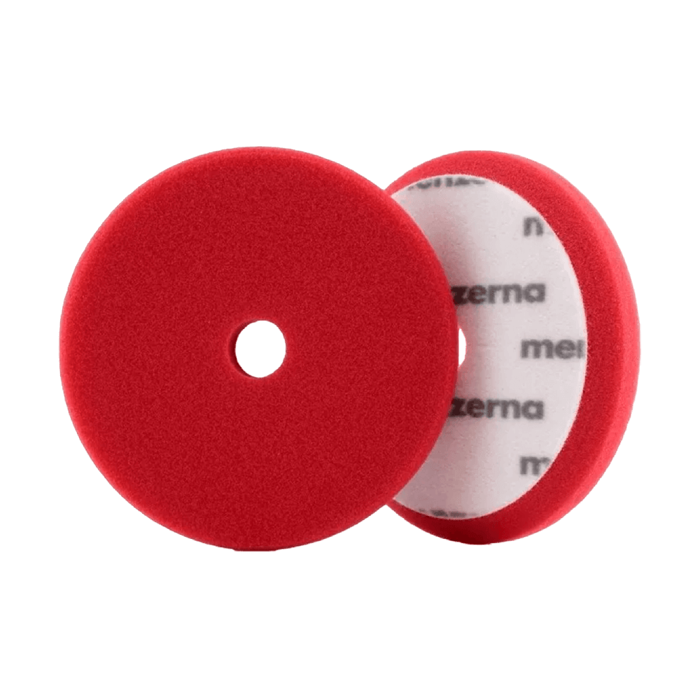 Heavy Cut Foam Pad (150 mm / 6")