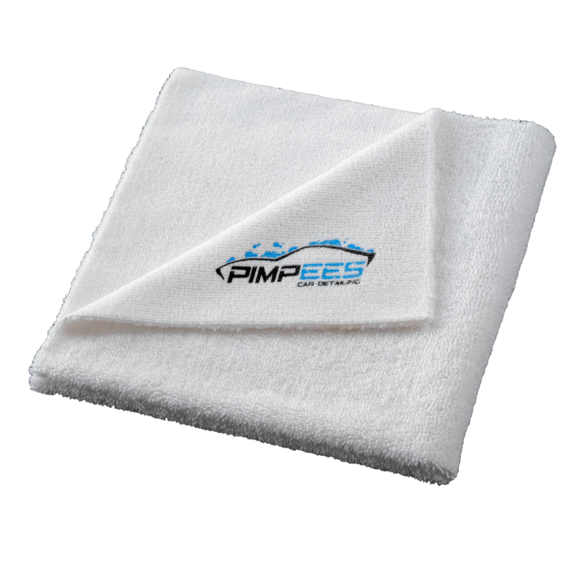 Dual Microfiber x2 (50x50 cm)