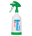 Sprayer Mercury Super 360 Pro+ Vert (1L)