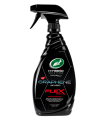 Graphene Infused Flex Wax (680 ml)